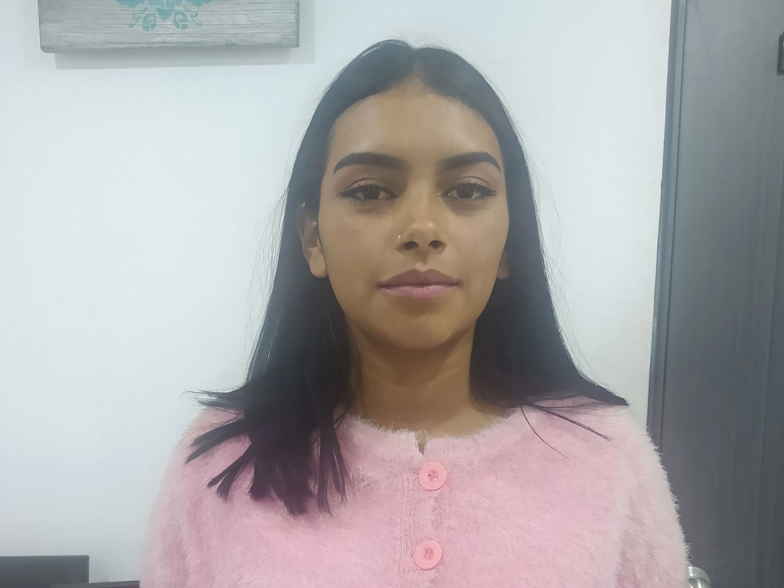 Live sex webcam photo for lolaweett #3373926