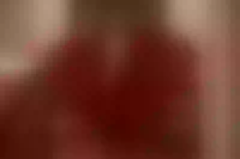 Live sex webcam photo for HanaSotto #3801393