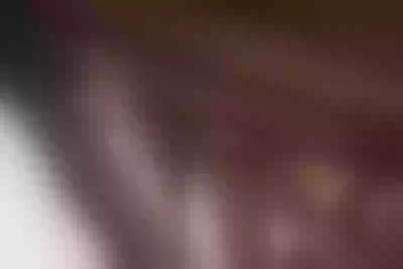 Live sex webcam photo for HanaSotto #4090945