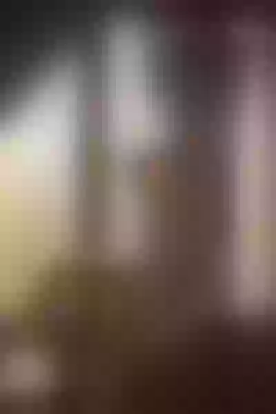 Live sex webcam photo for HanaSotto #4095763