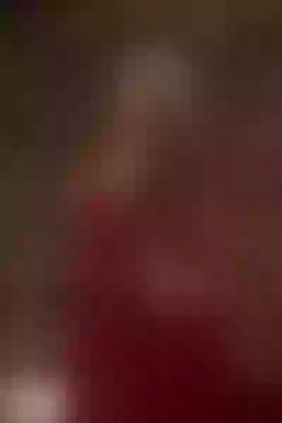 Live sex webcam photo for HanaSotto #3801395