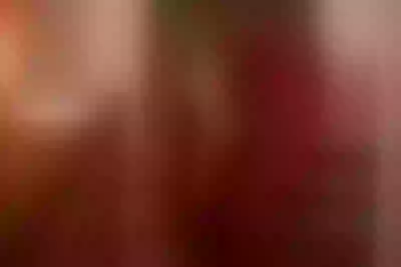 Live sex webcam photo for HanaSotto #3801394