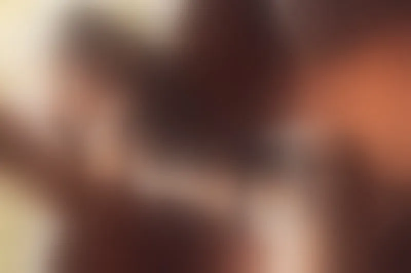 Live sex webcam photo for HanaSotto #4090946