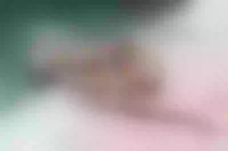 Live sex webcam photo for HanaSotto #3789794