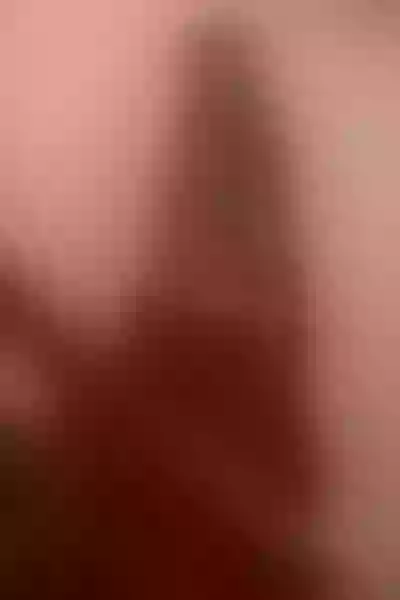 Live sex webcam photo for HanaSotto #3801392