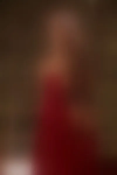 Live sex webcam photo for HanaSotto #3801396