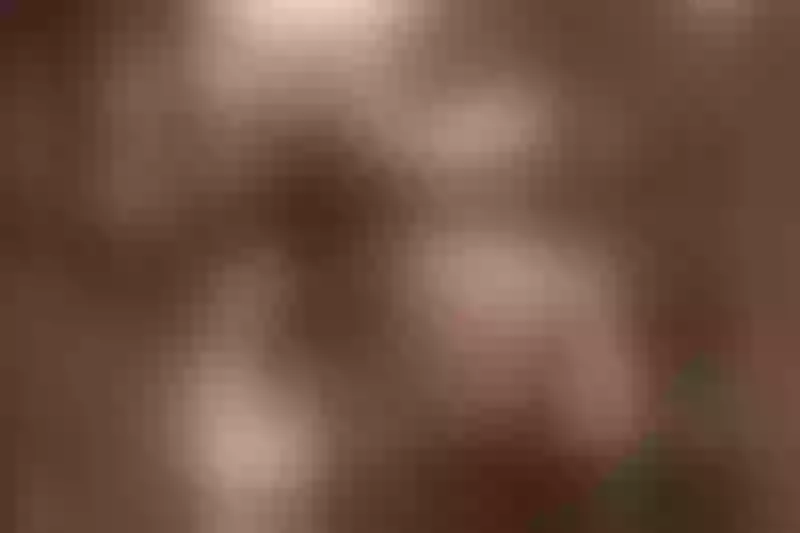 Live sex webcam photo for HanaSotto #4095766