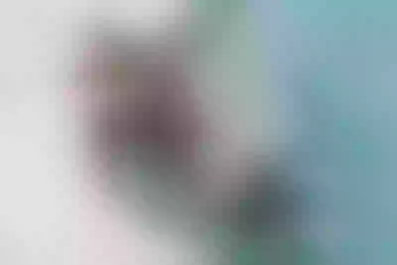 Live sex webcam photo for HanaSotto #3789795