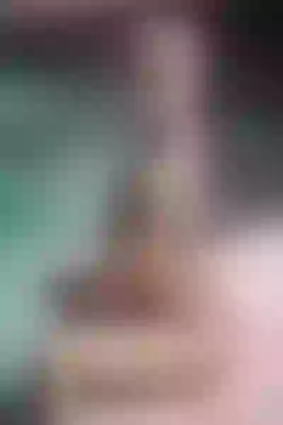 Live sex webcam photo for HanaSotto #3789791