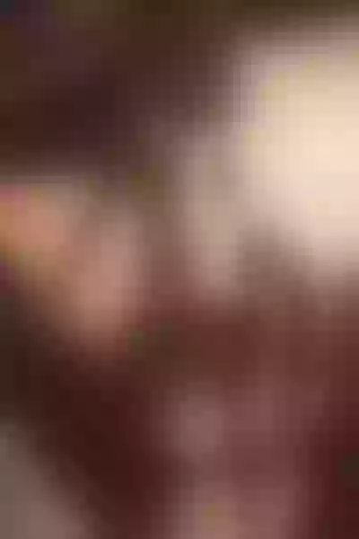Live sex webcam photo for HanaSotto #4095765