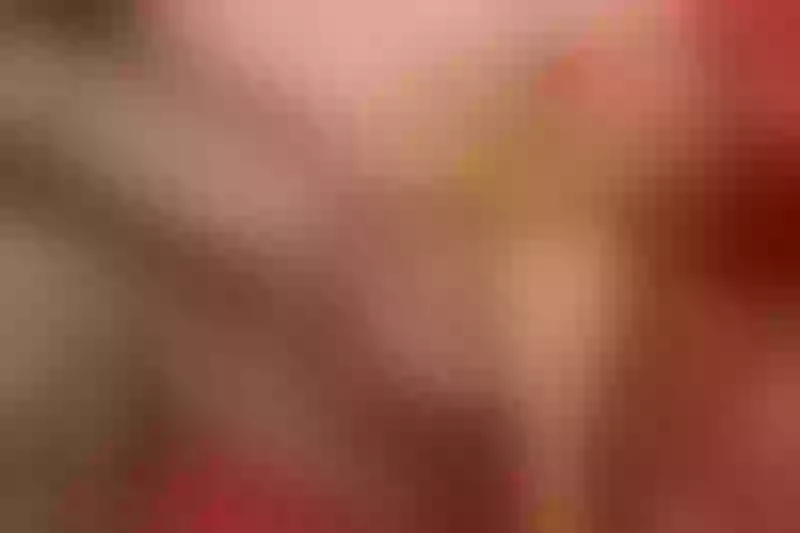 Live sex webcam photo for DirtyLinsey #3355585