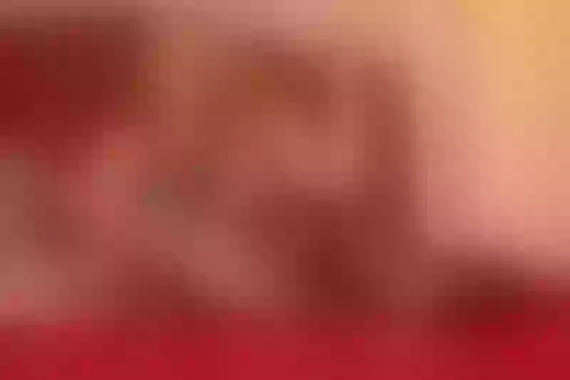 Live sex webcam photo for DirtyLinsey #3355595