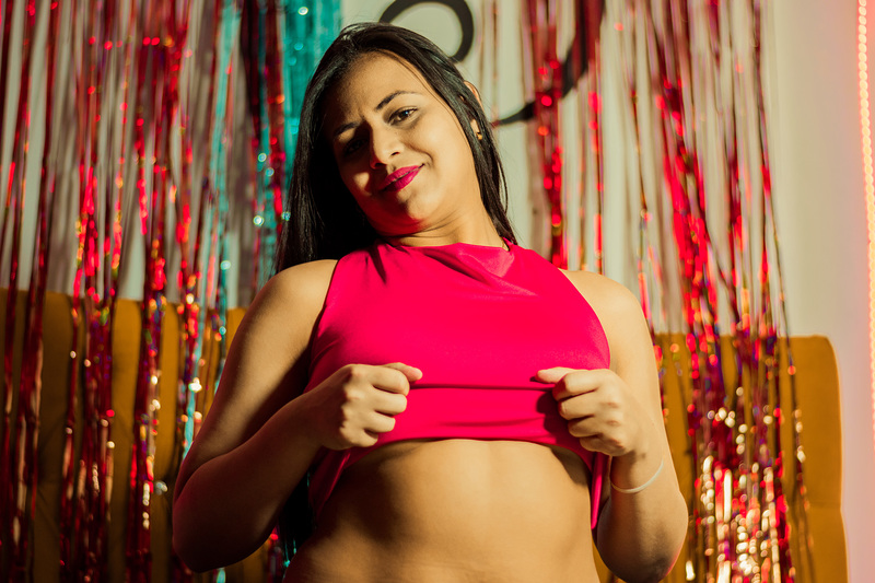 Live sex webcam photo for CarlotaTaylor #3348682