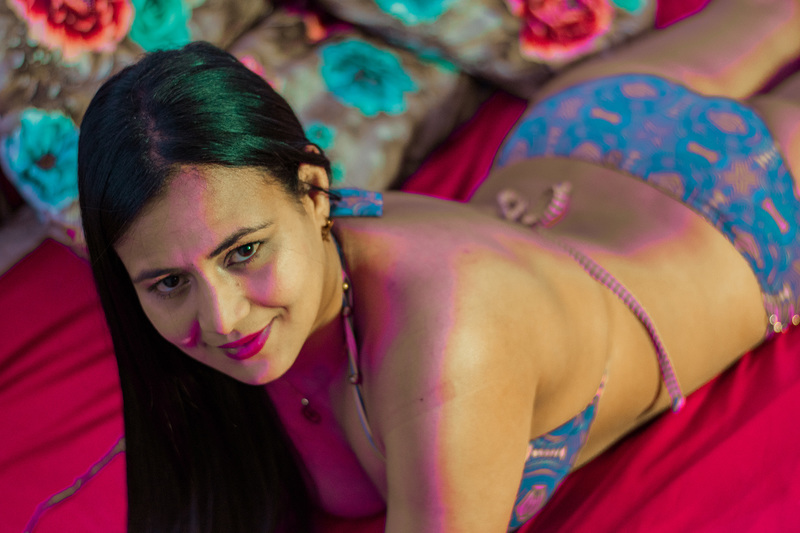 Live sex webcam photo for CarlotaTaylor #3348713