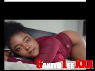 Live sex webcam photo for SAKIYOLEEXXX #5977627