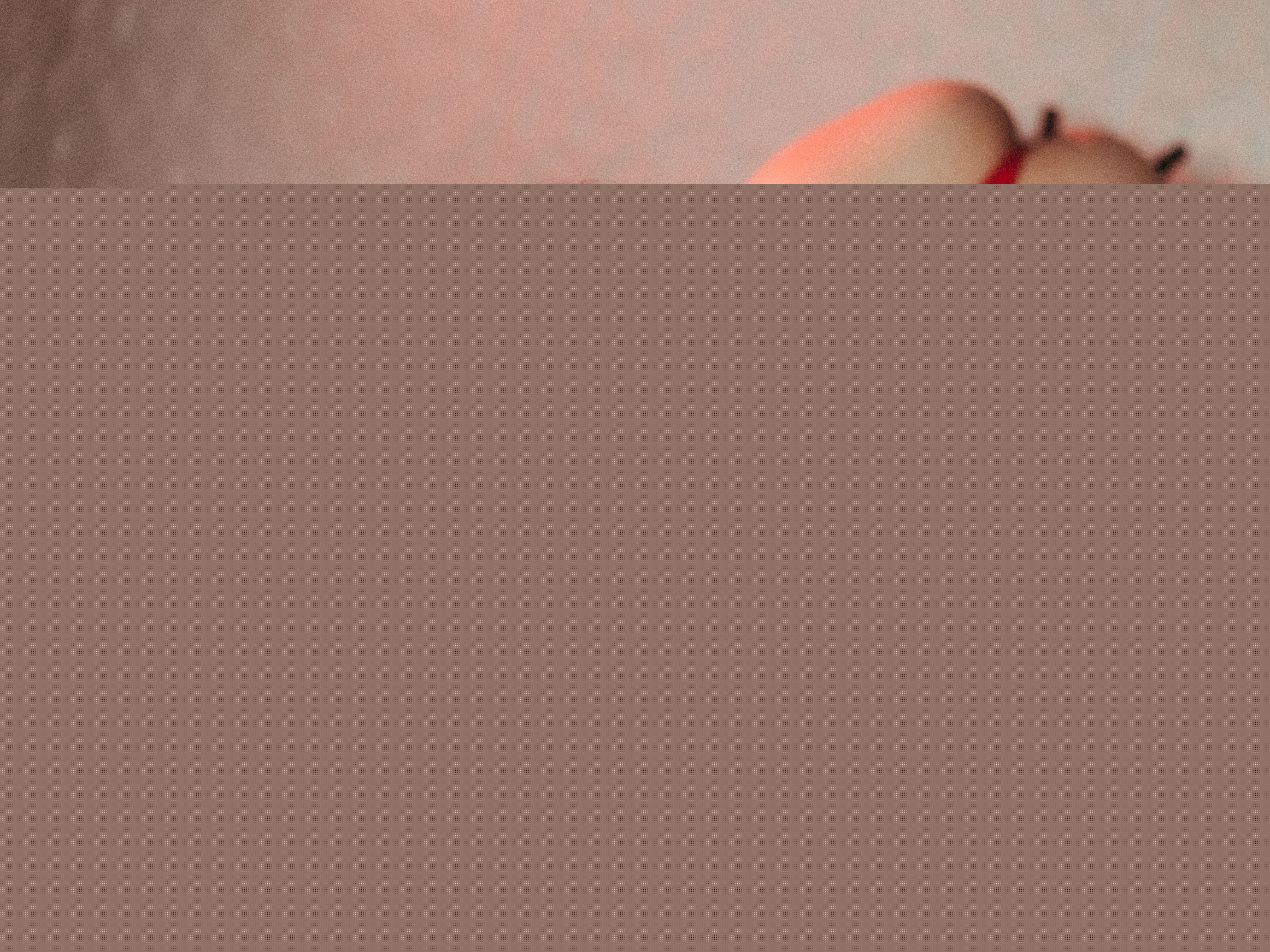 Live sex webcam photo for EvelynKiim #3485862
