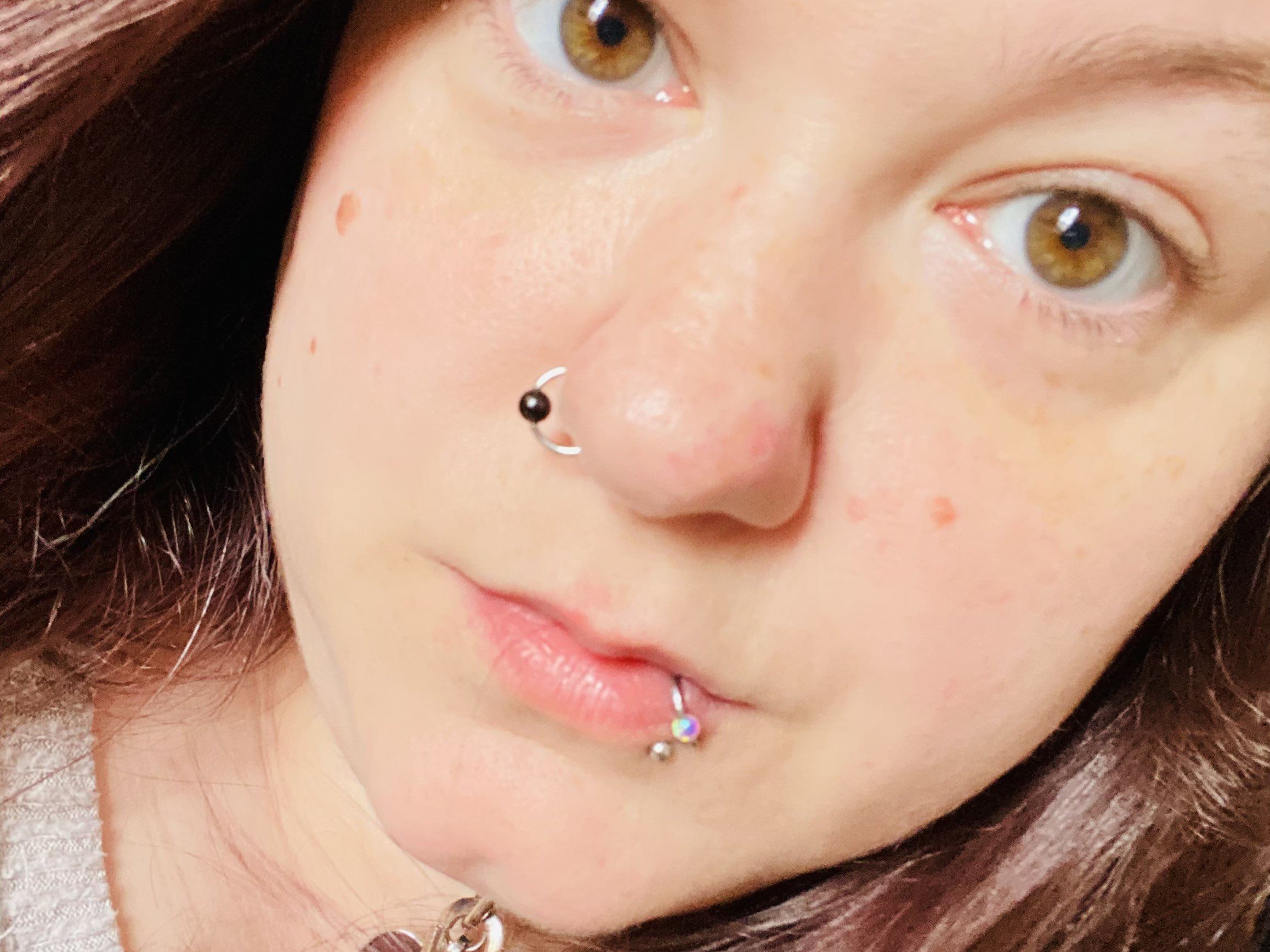 Live sex webcam photo for ThiccyKitty #3351874