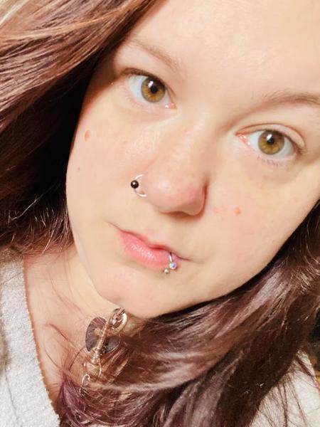 Live sex webcam photo for ThiccyKitty #3351871