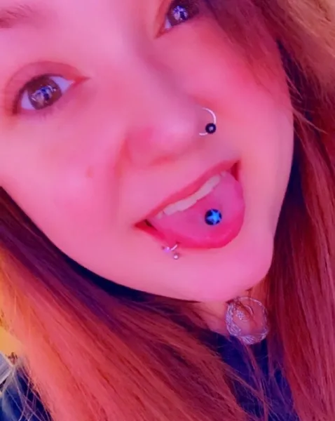 Live sex webcam photo for ThiccyKitty #3351872