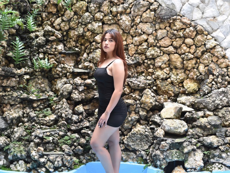 Live sex webcam photo for KeishaTurneer #3345090