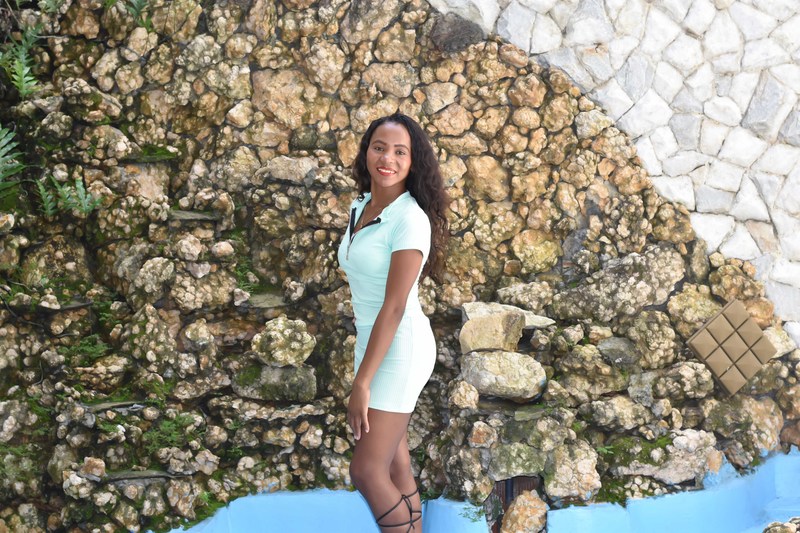 Live sex webcam photo for StacyLonng #3344941