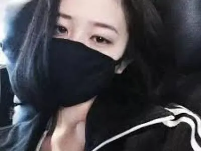 Live sex webcam photo for yoniyoko #3357775