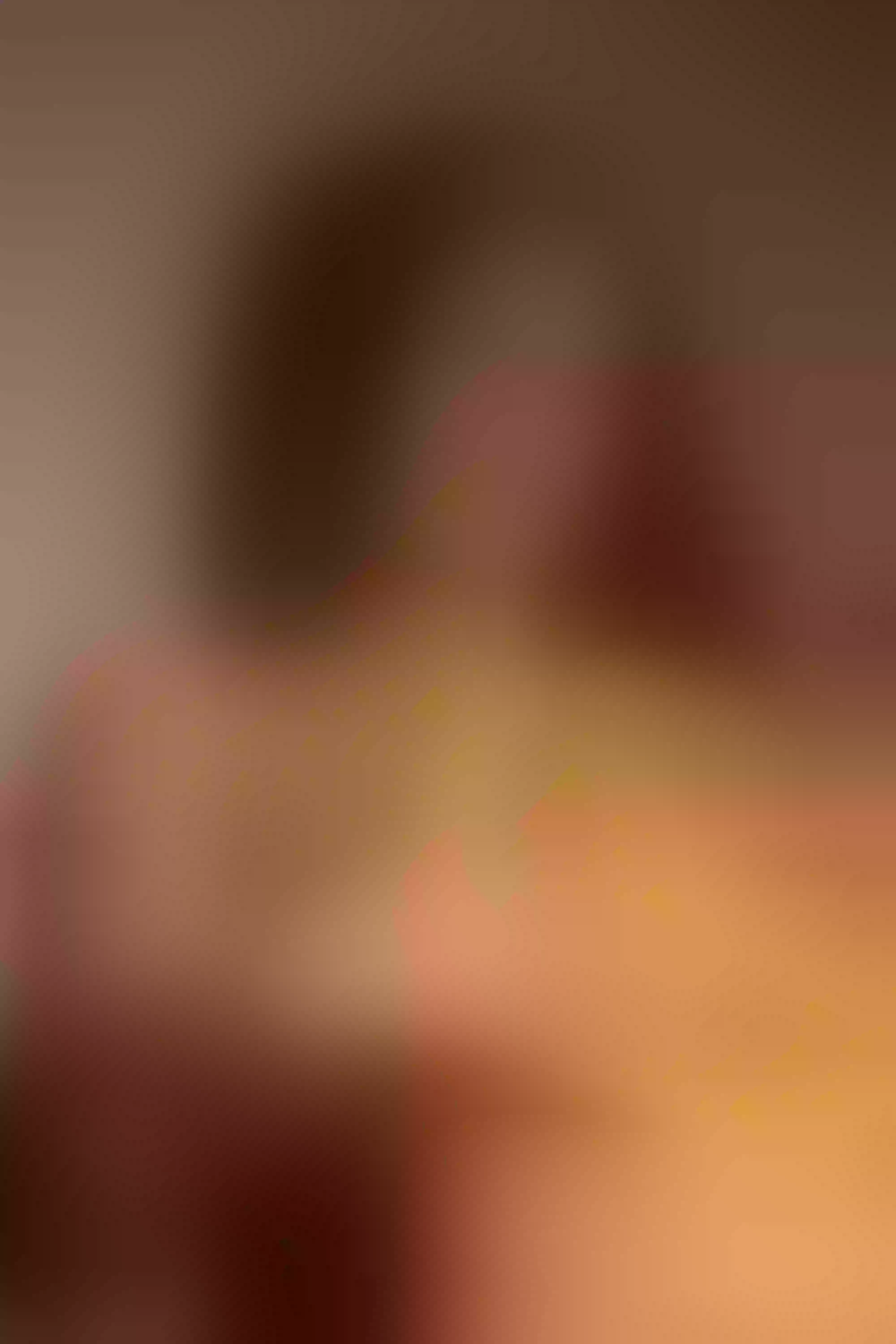 Live sex webcam photo for SheyylaSpooner #7367932