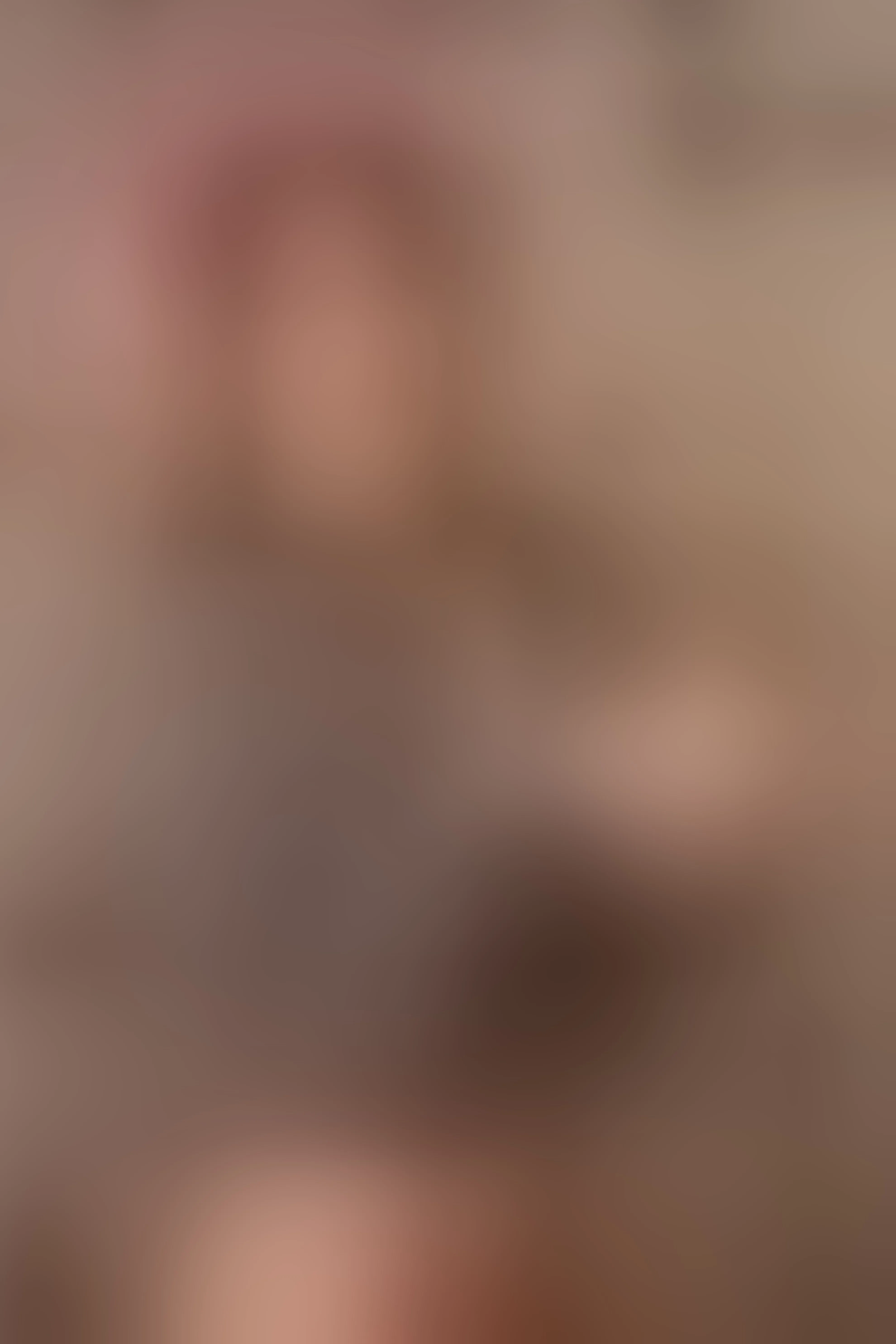 Live sex webcam photo for SheyylaSpooner #7368113