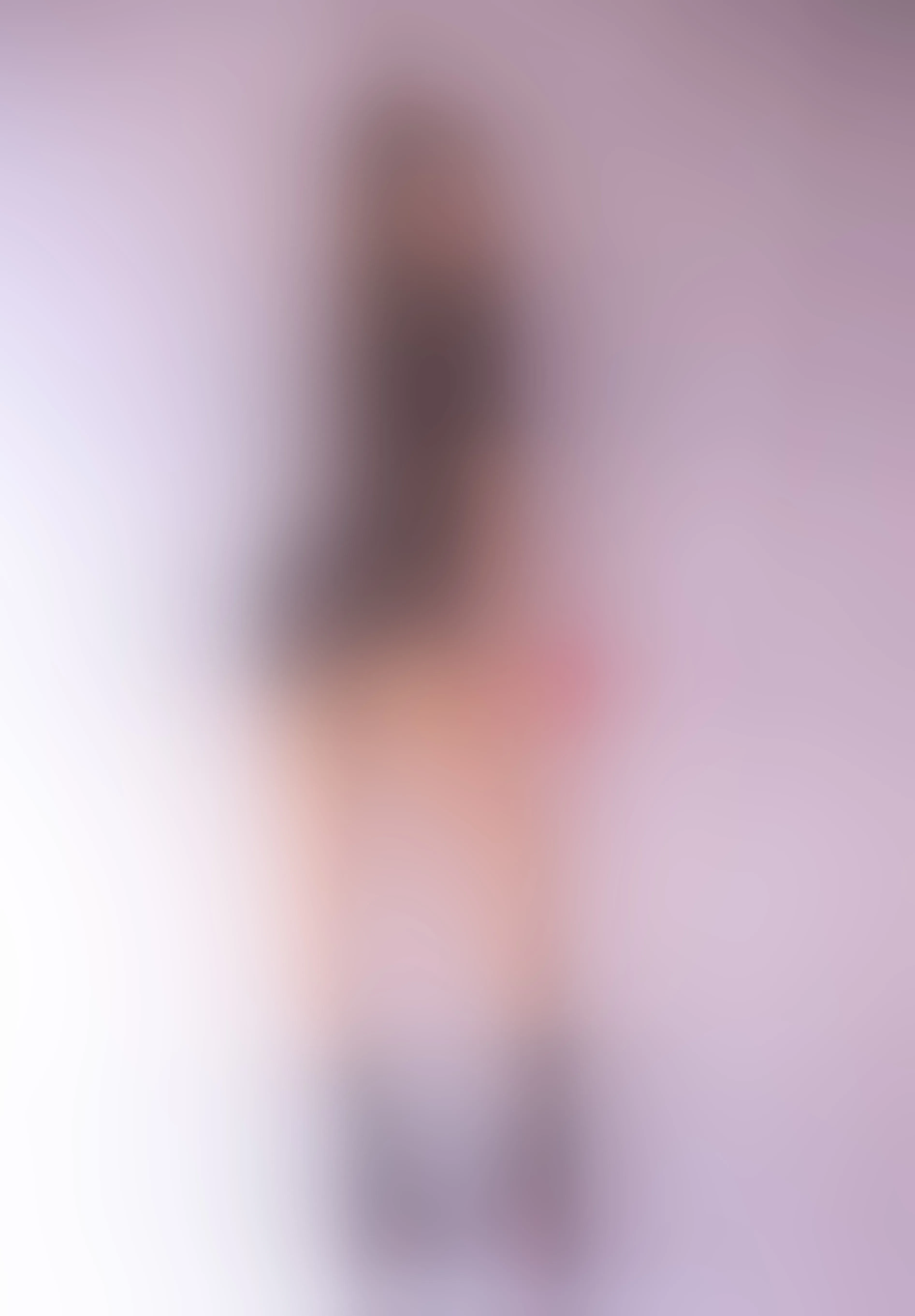 Live sex webcam photo for SheyylaSpooner #7368083