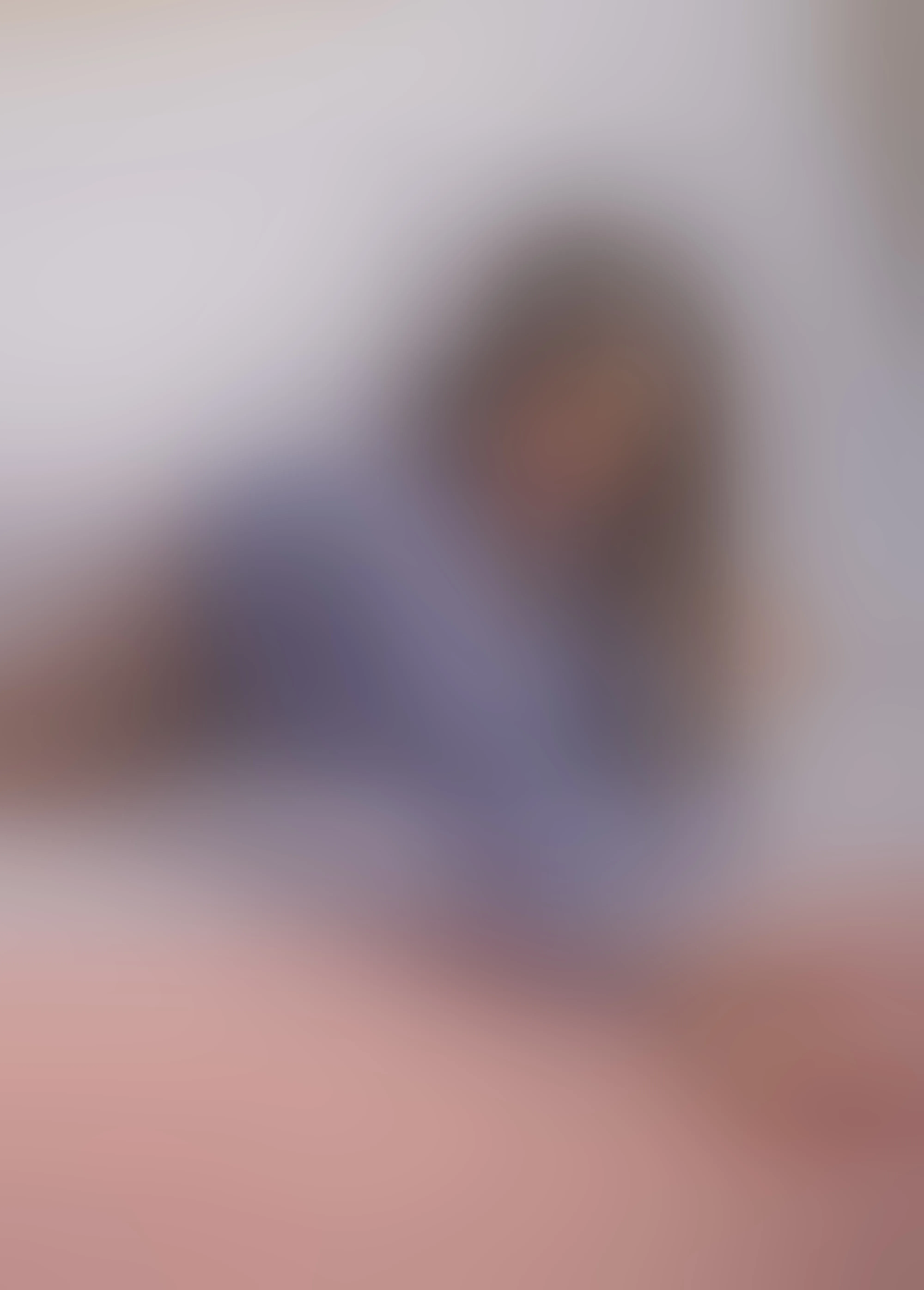 Live sex webcam photo for SheyylaSpooner #7340233