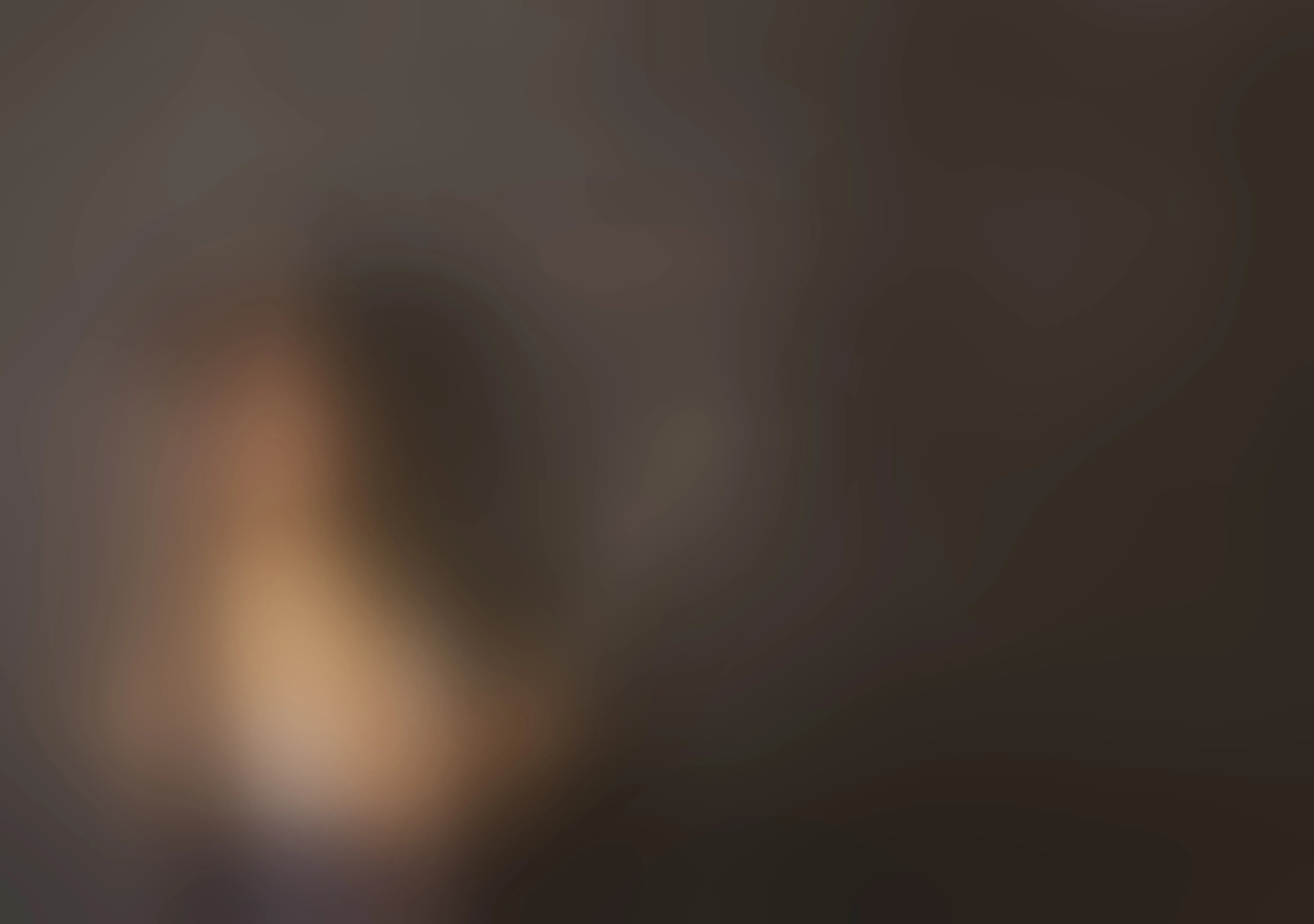 Live sex webcam photo for SheyylaSpooner #7367861