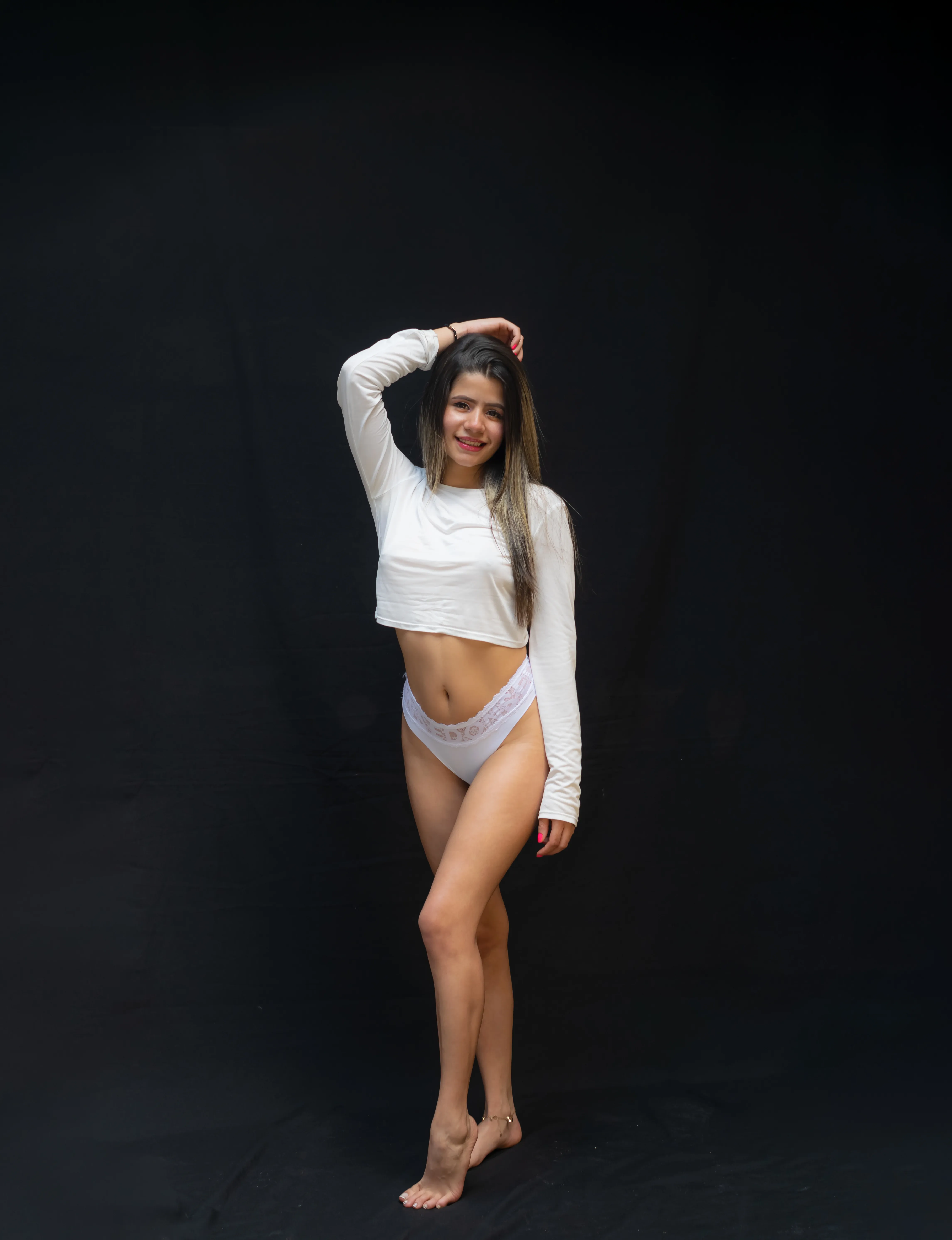 Live sex webcam photo for SheyylaSpooner #7340138