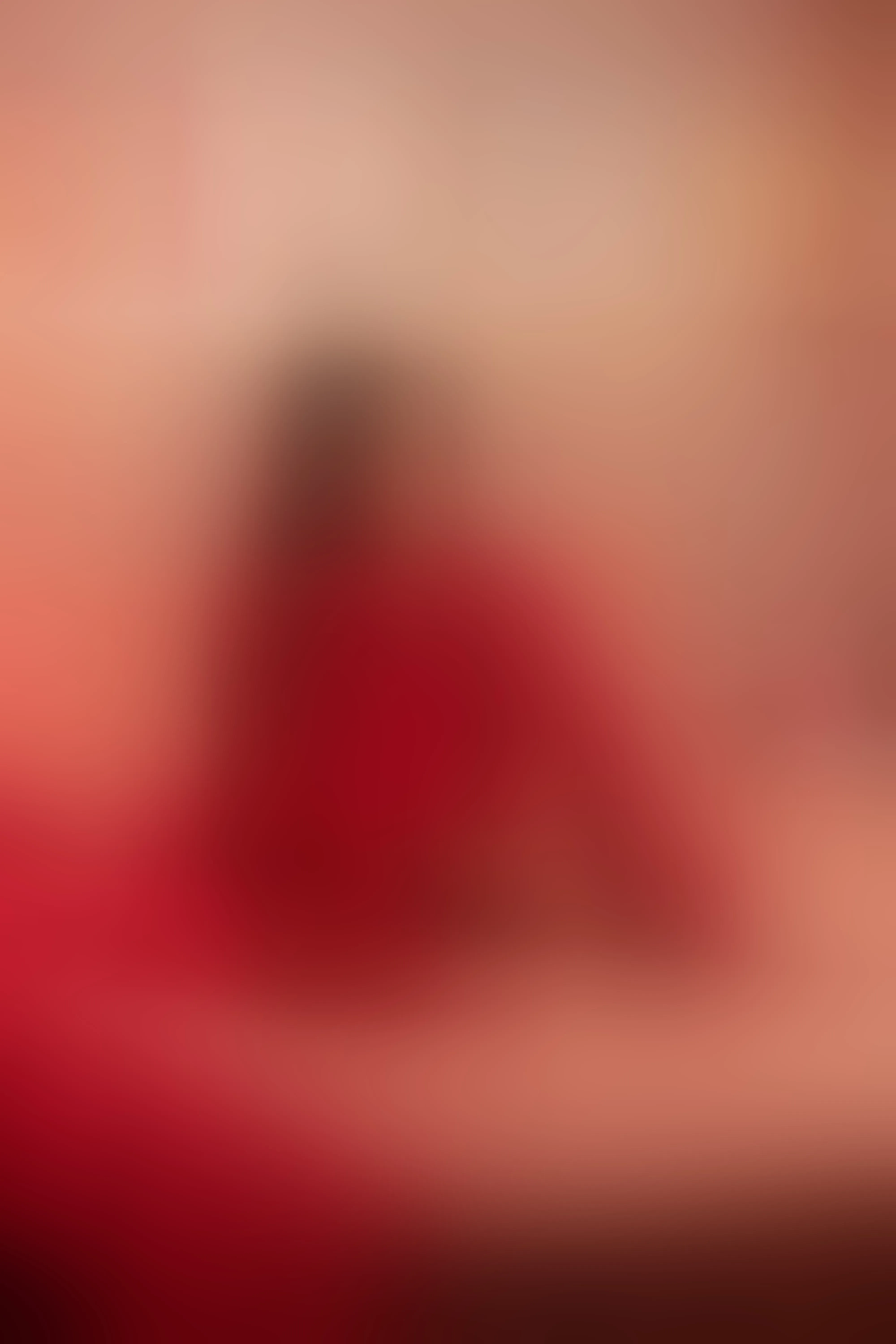 Live sex webcam photo for SheyylaSpooner #8676892