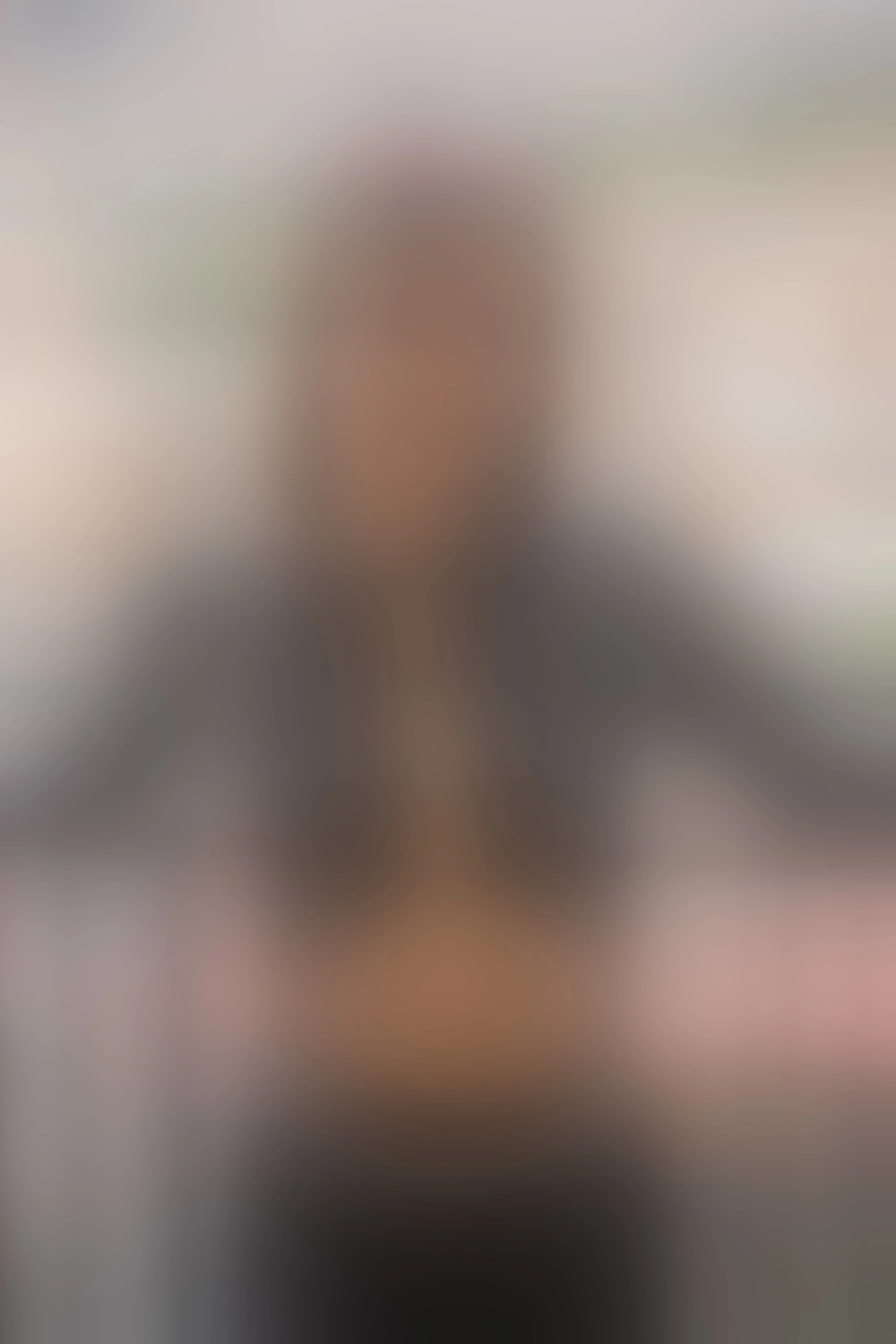 Live sex webcam photo for SheyylaSpooner #7367192