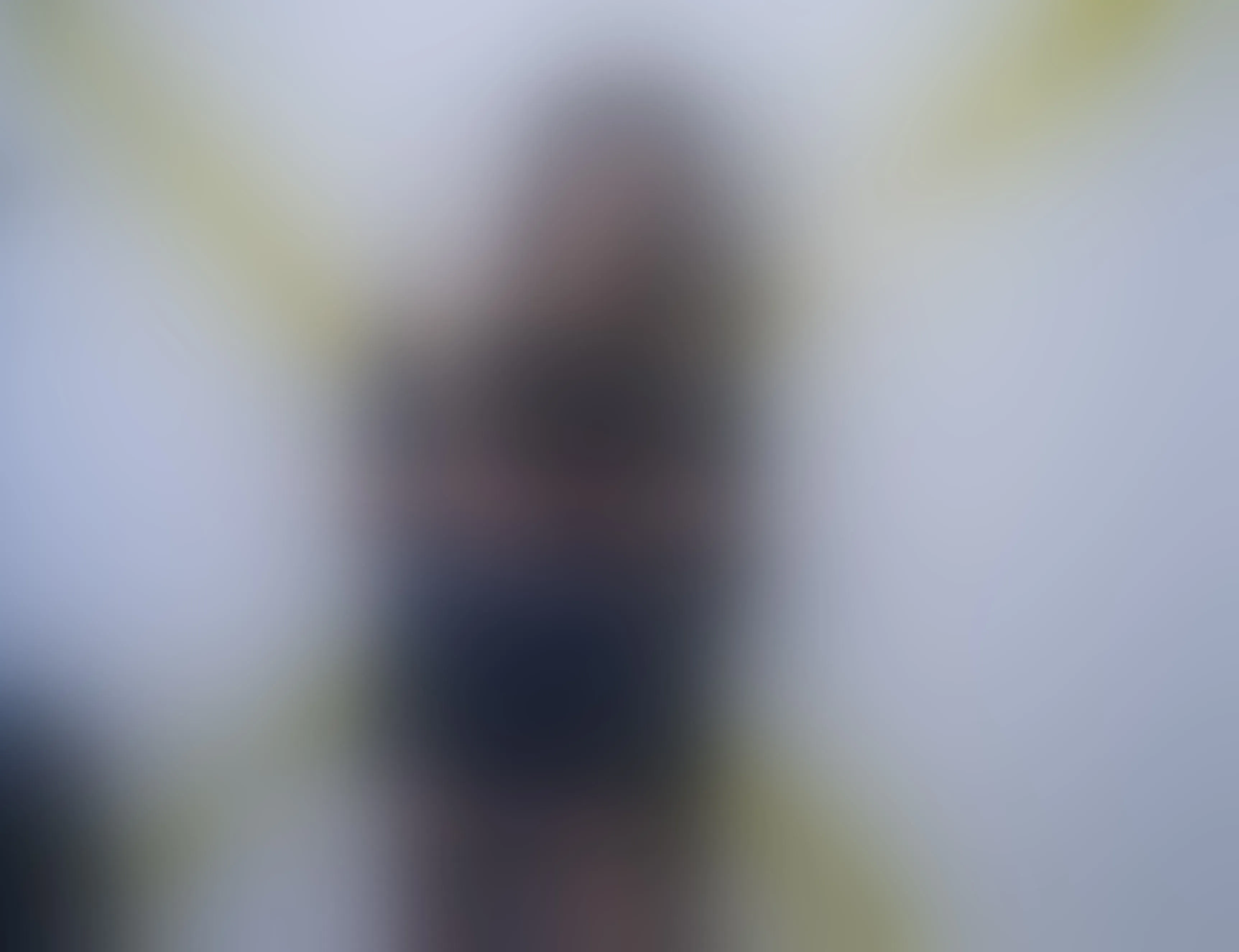 Live sex webcam photo for SheyylaSpooner #7367323