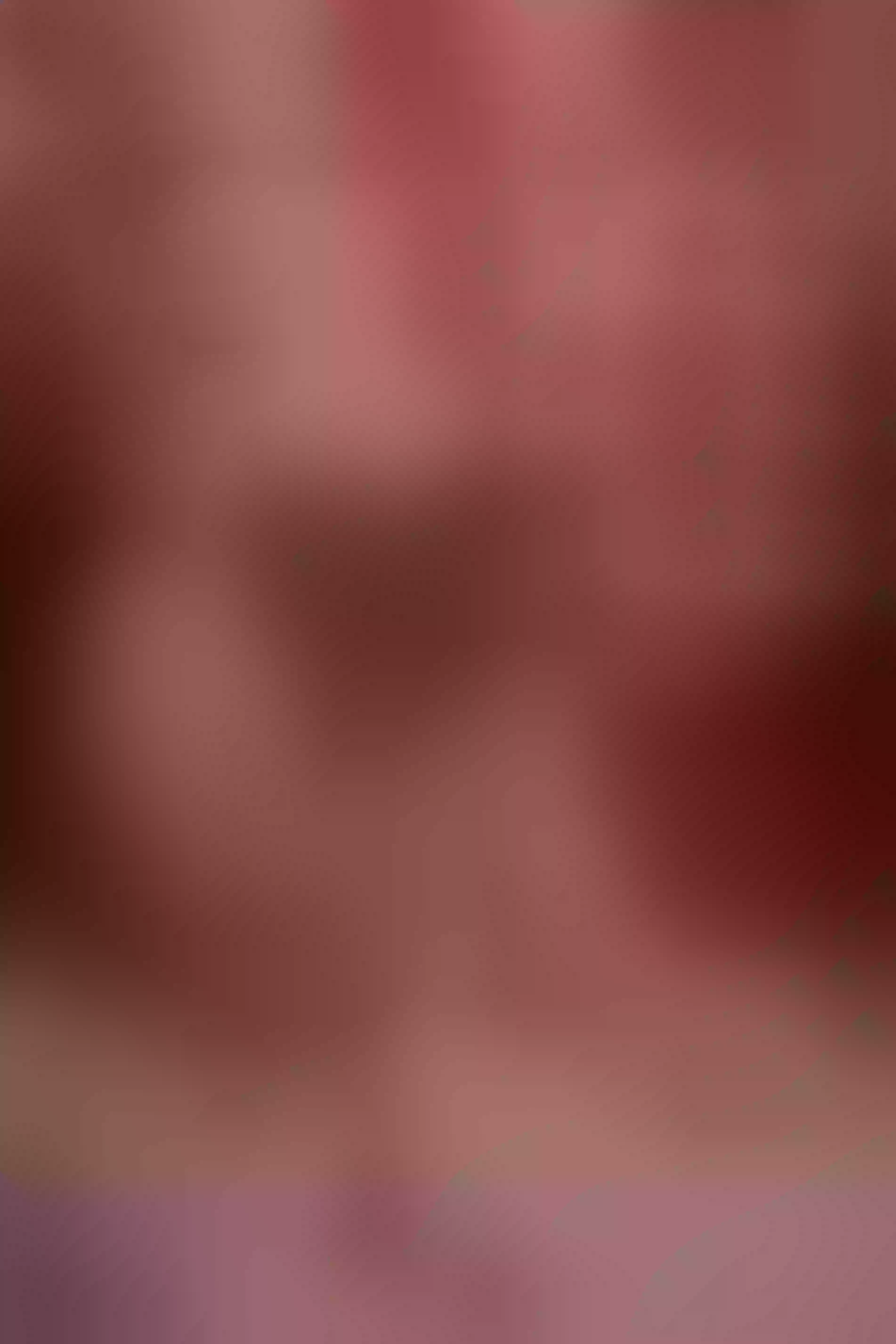 Live sex webcam photo for SheyylaSpooner #8131814