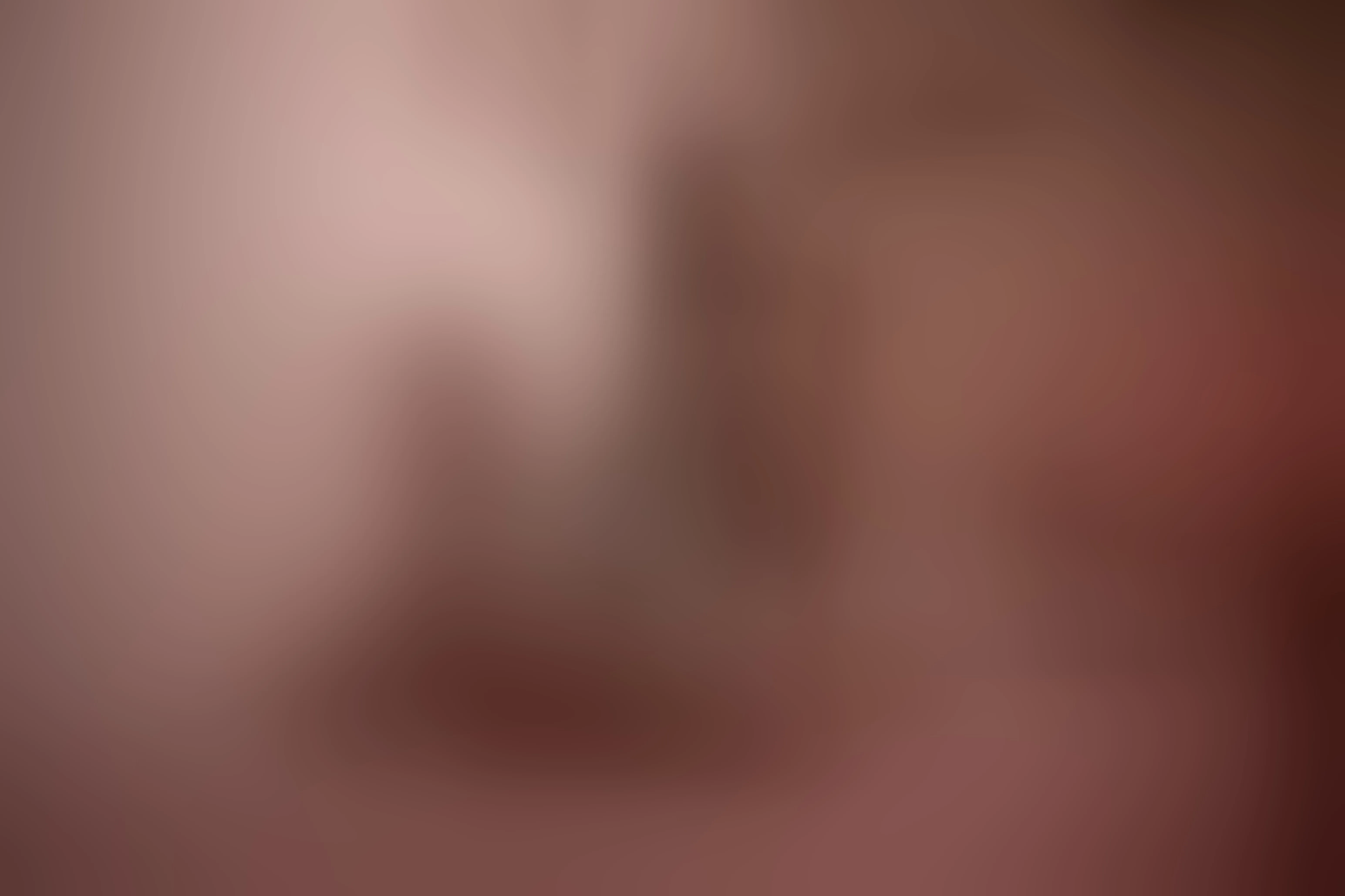 Live sex webcam photo for SheyylaSpooner #7487488