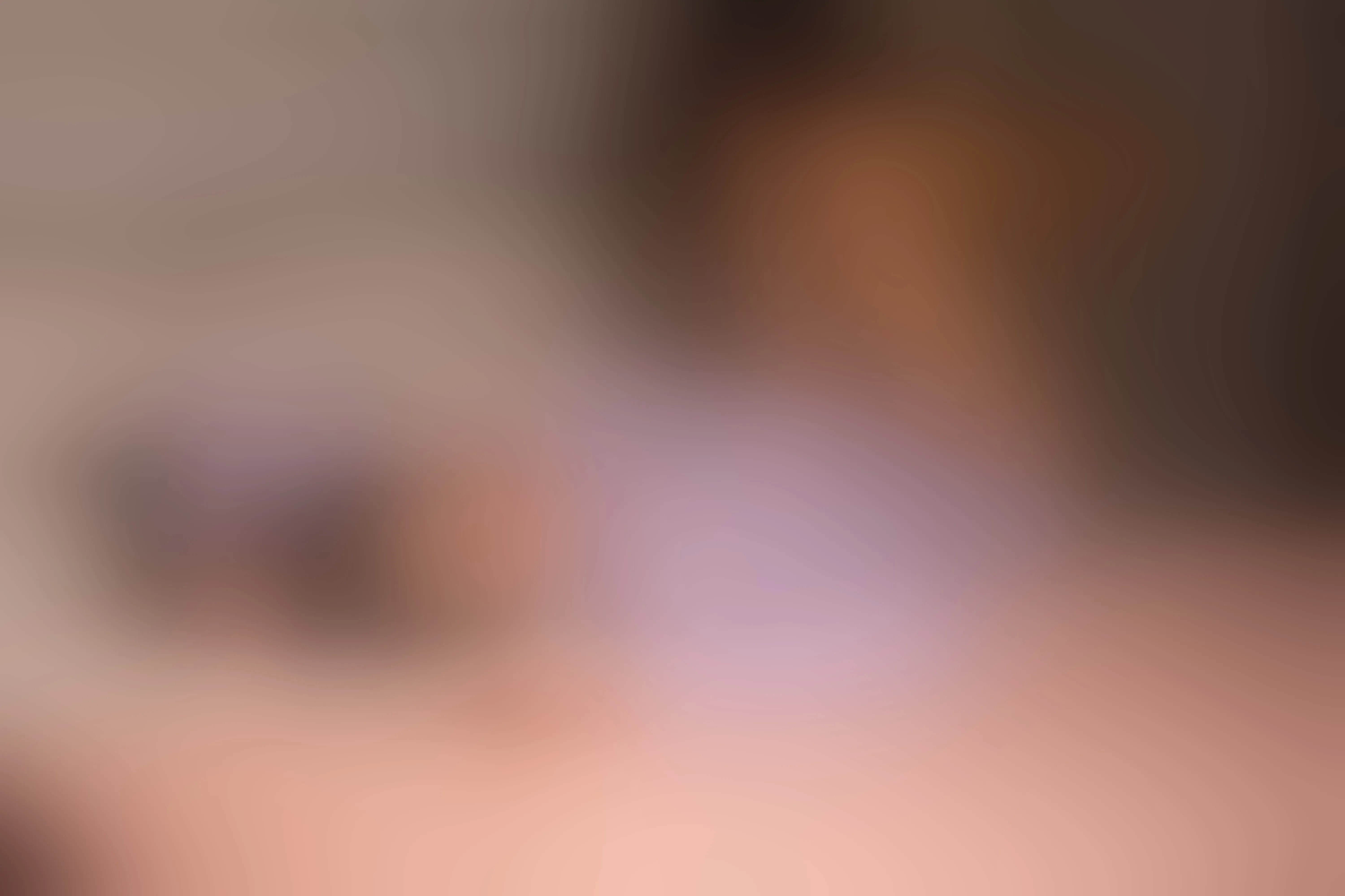 Live sex webcam photo for SheyylaSpooner #7367534