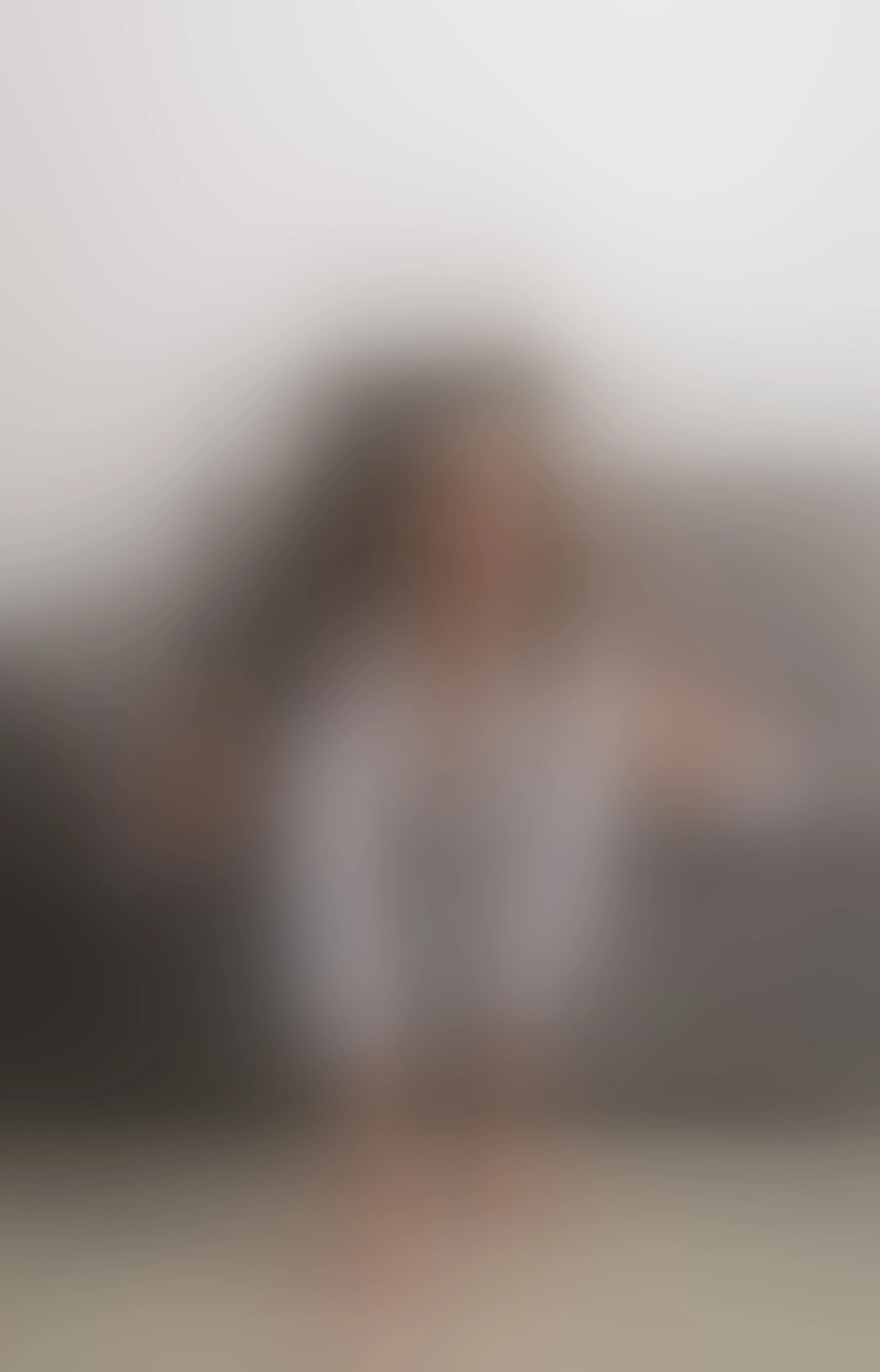 Live sex webcam photo for SheyylaSpooner #7339560