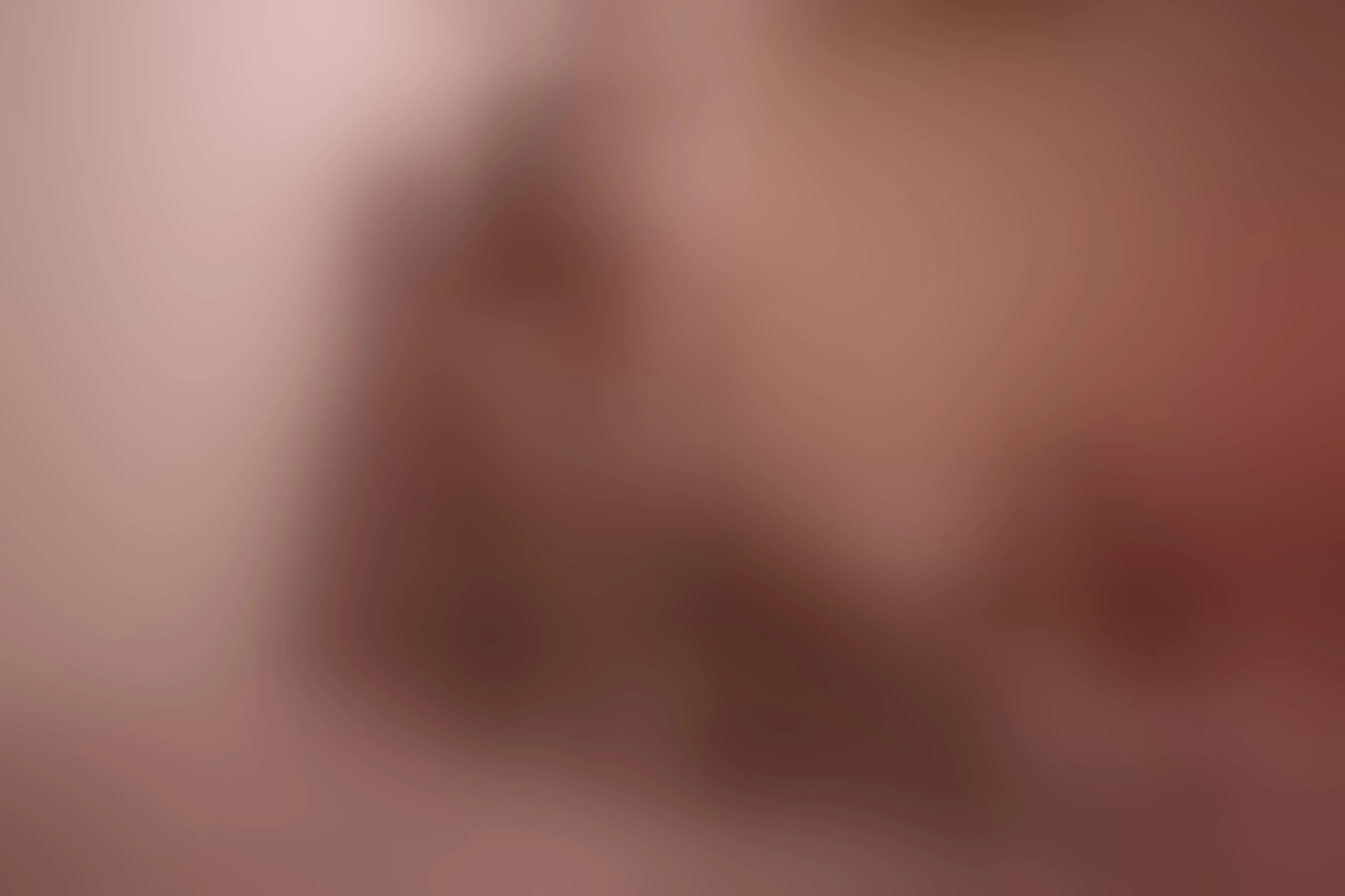 Live sex webcam photo for SheyylaSpooner #7487478