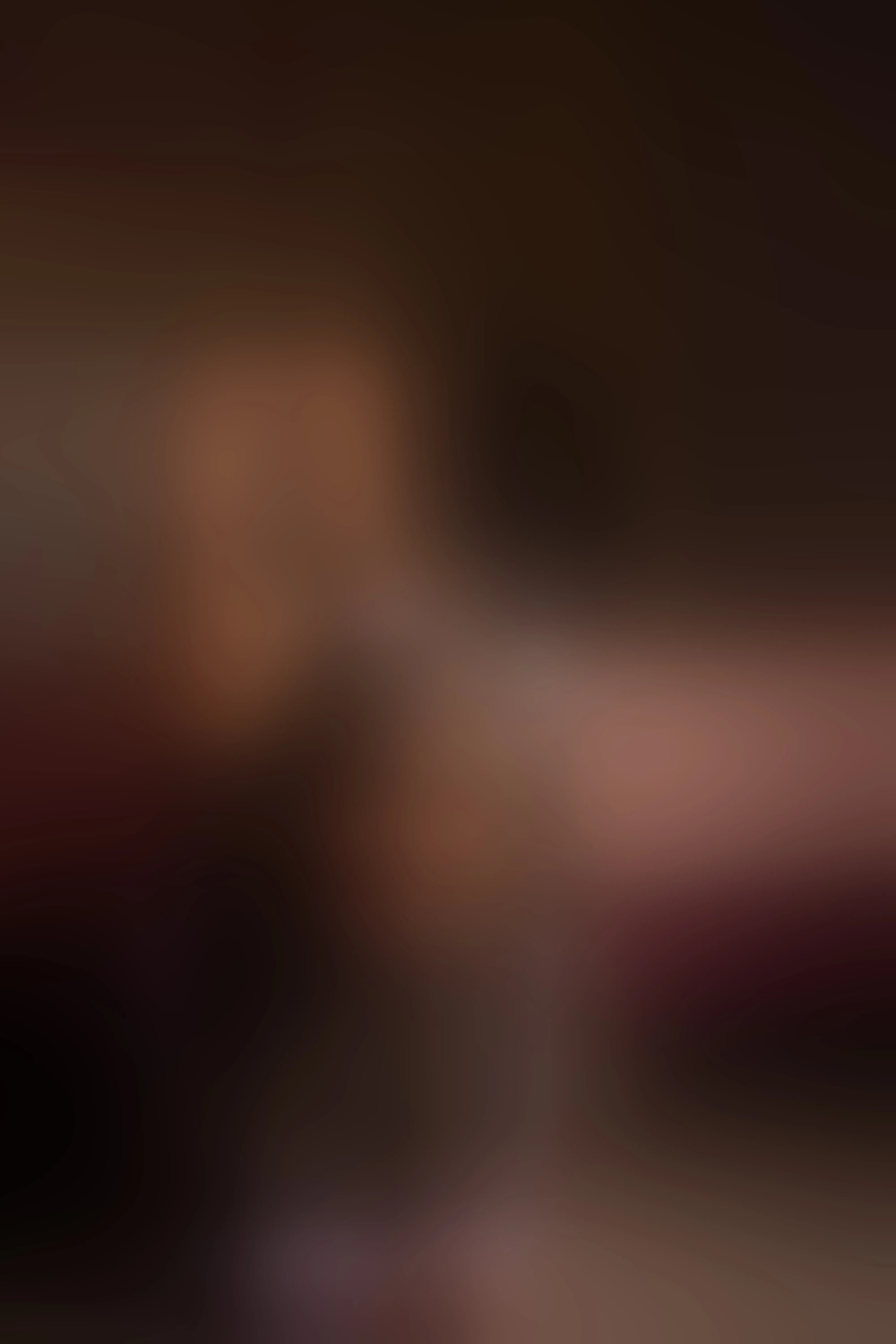 Live sex webcam photo for SheyylaSpooner #7367470