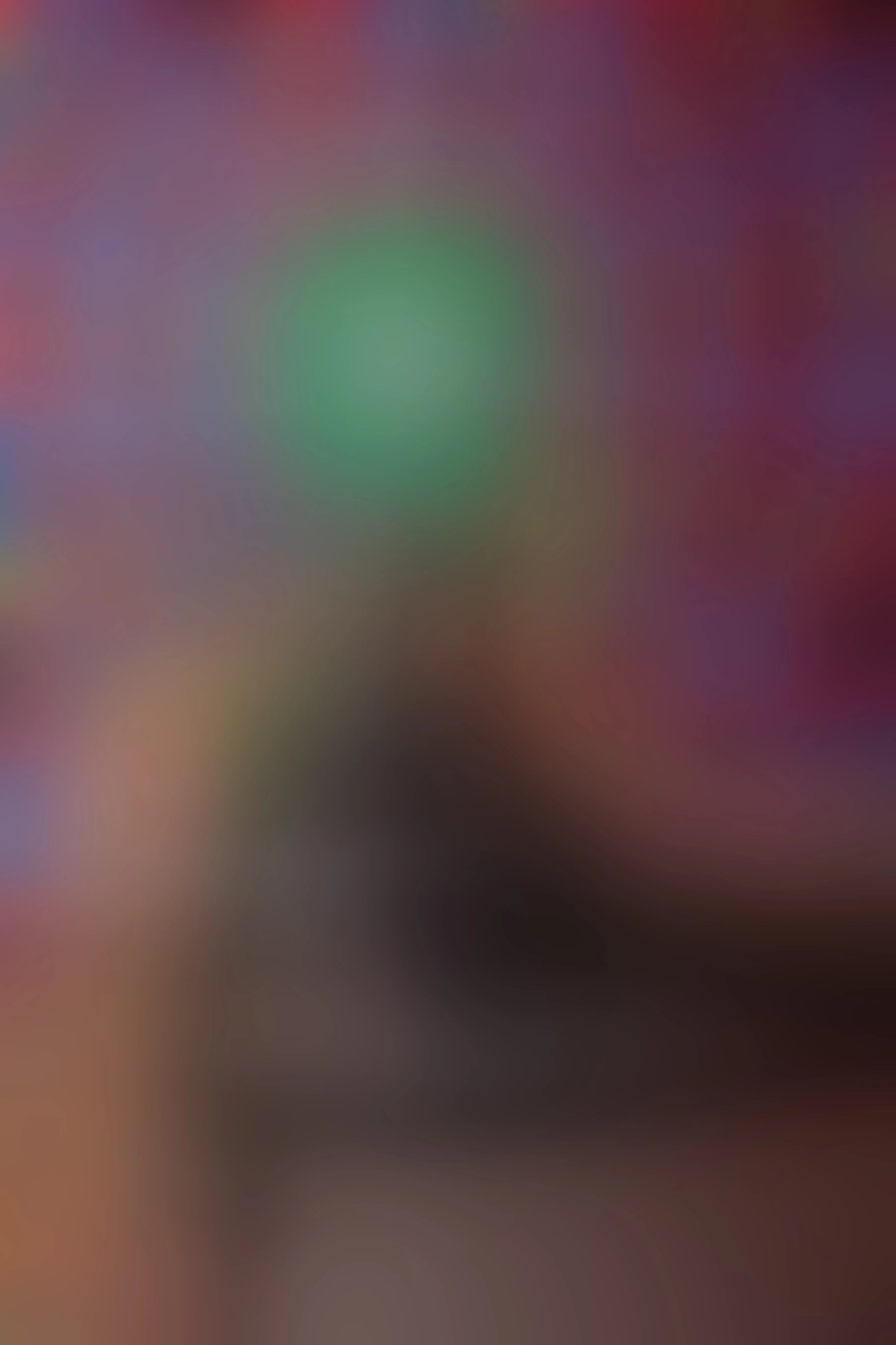 Live sex webcam photo for SheyylaSpooner #7367160