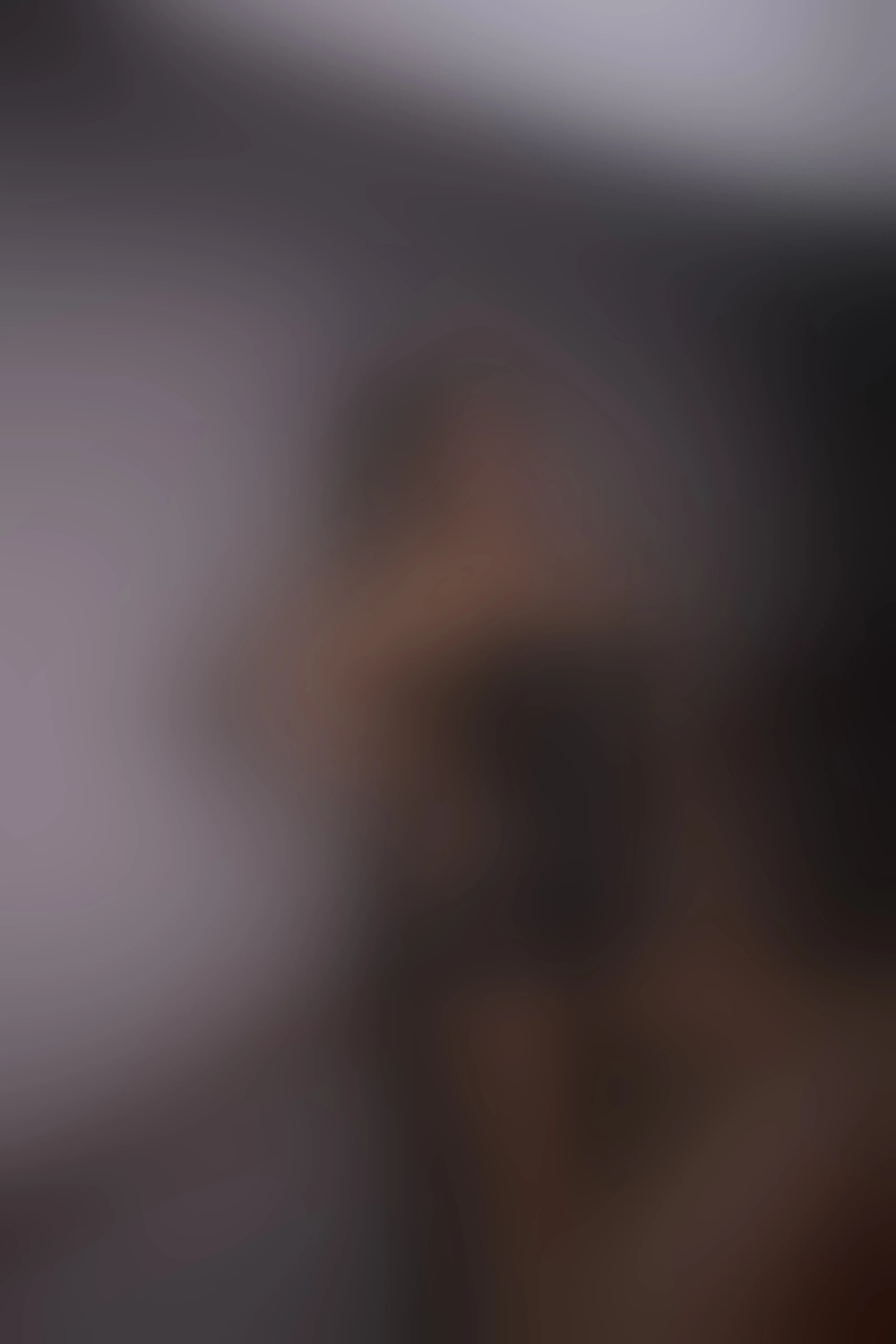 Live sex webcam photo for SheyylaSpooner #7339848