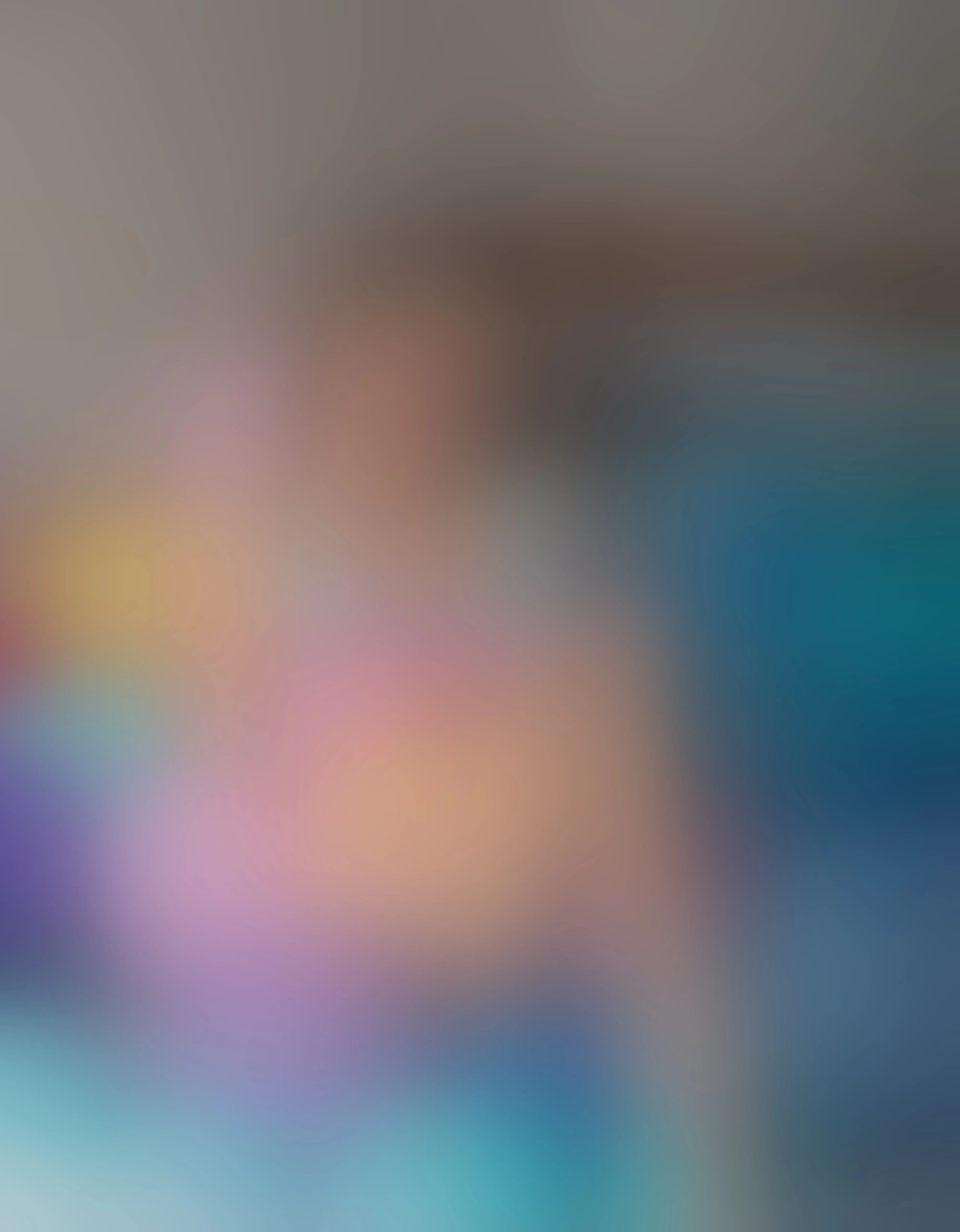 Live sex webcam photo for SheyylaSpooner #7340317