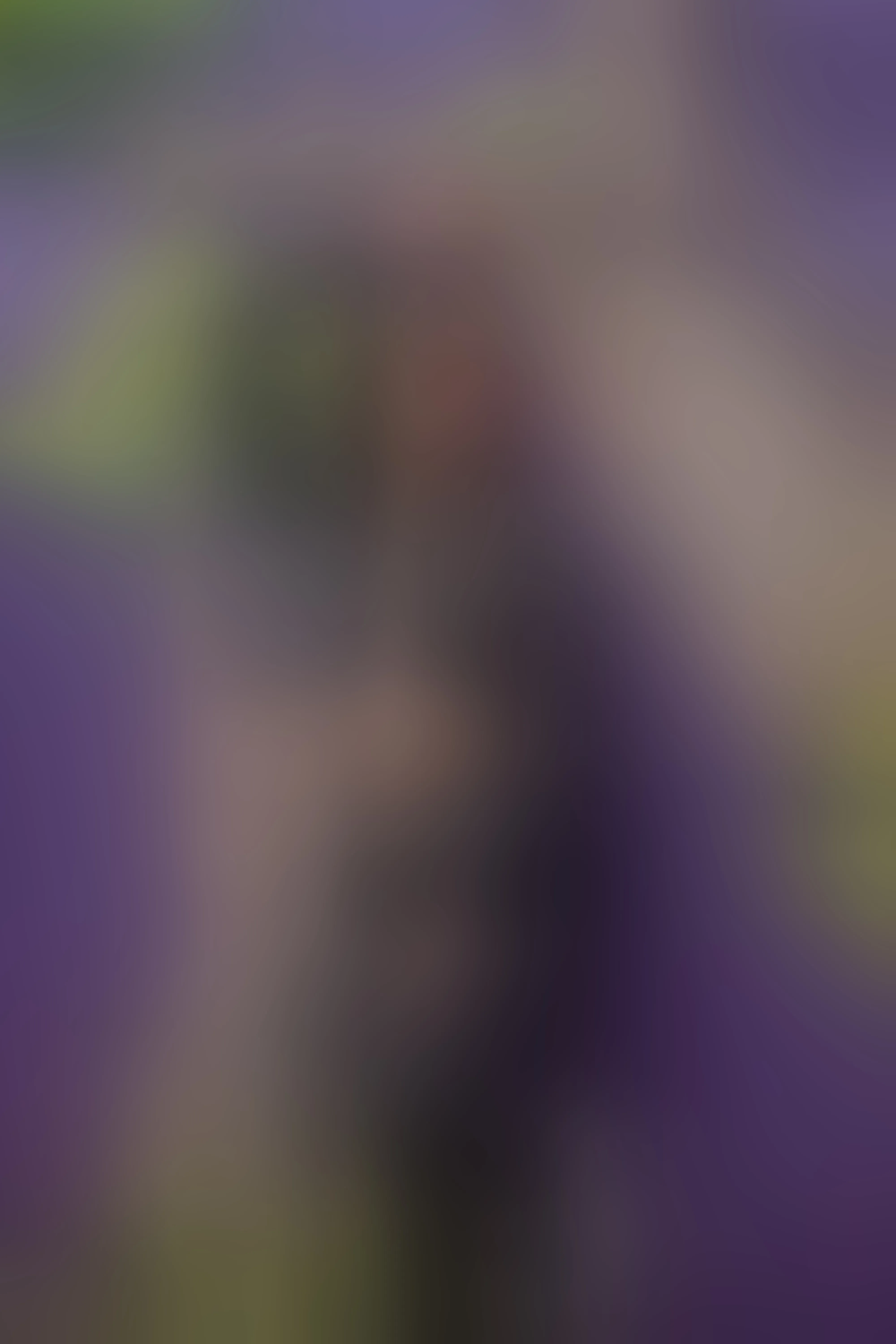 Live sex webcam photo for SheyylaSpooner #7367193