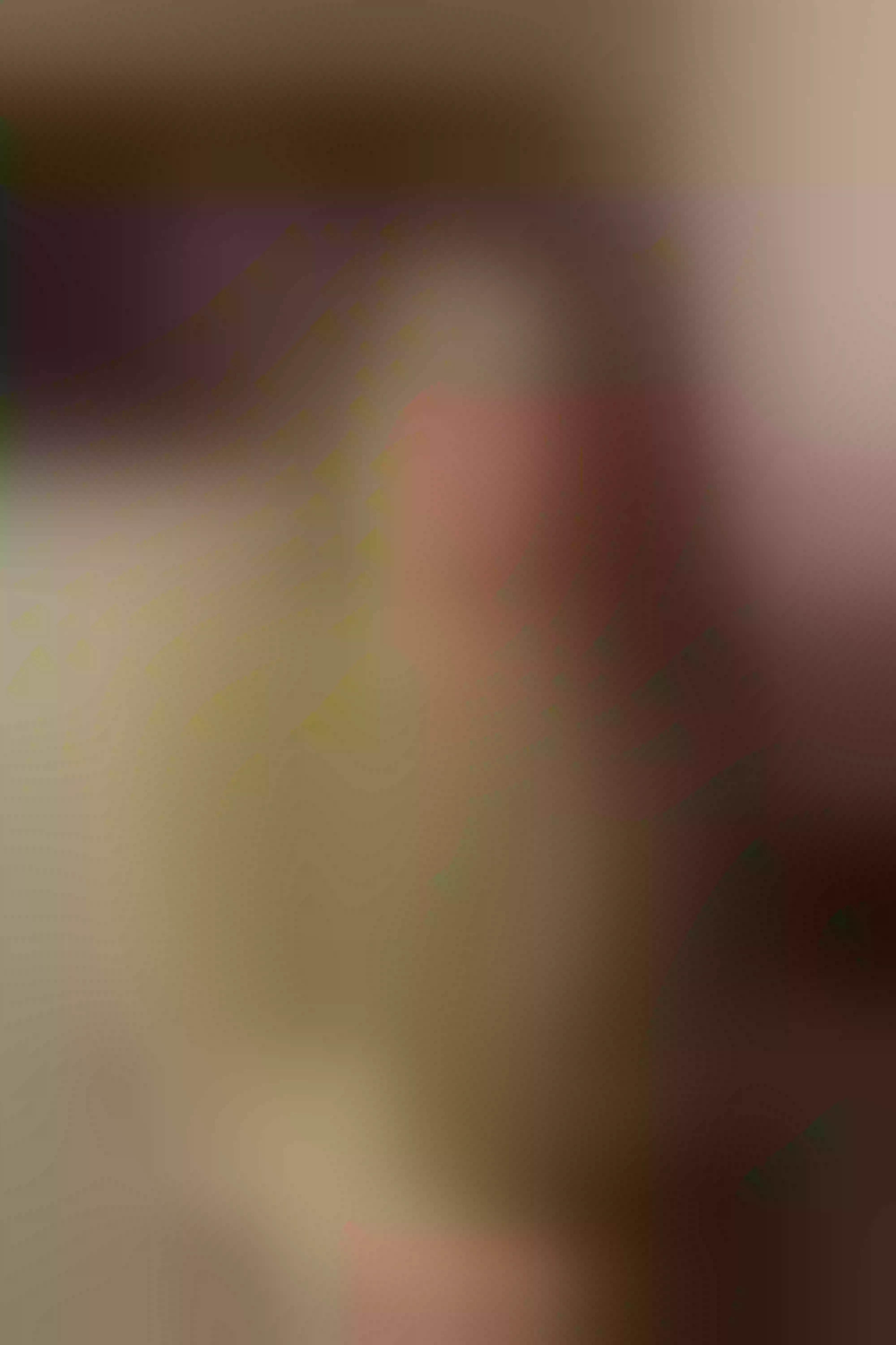 Live sex webcam photo for SheyylaSpooner #7367891