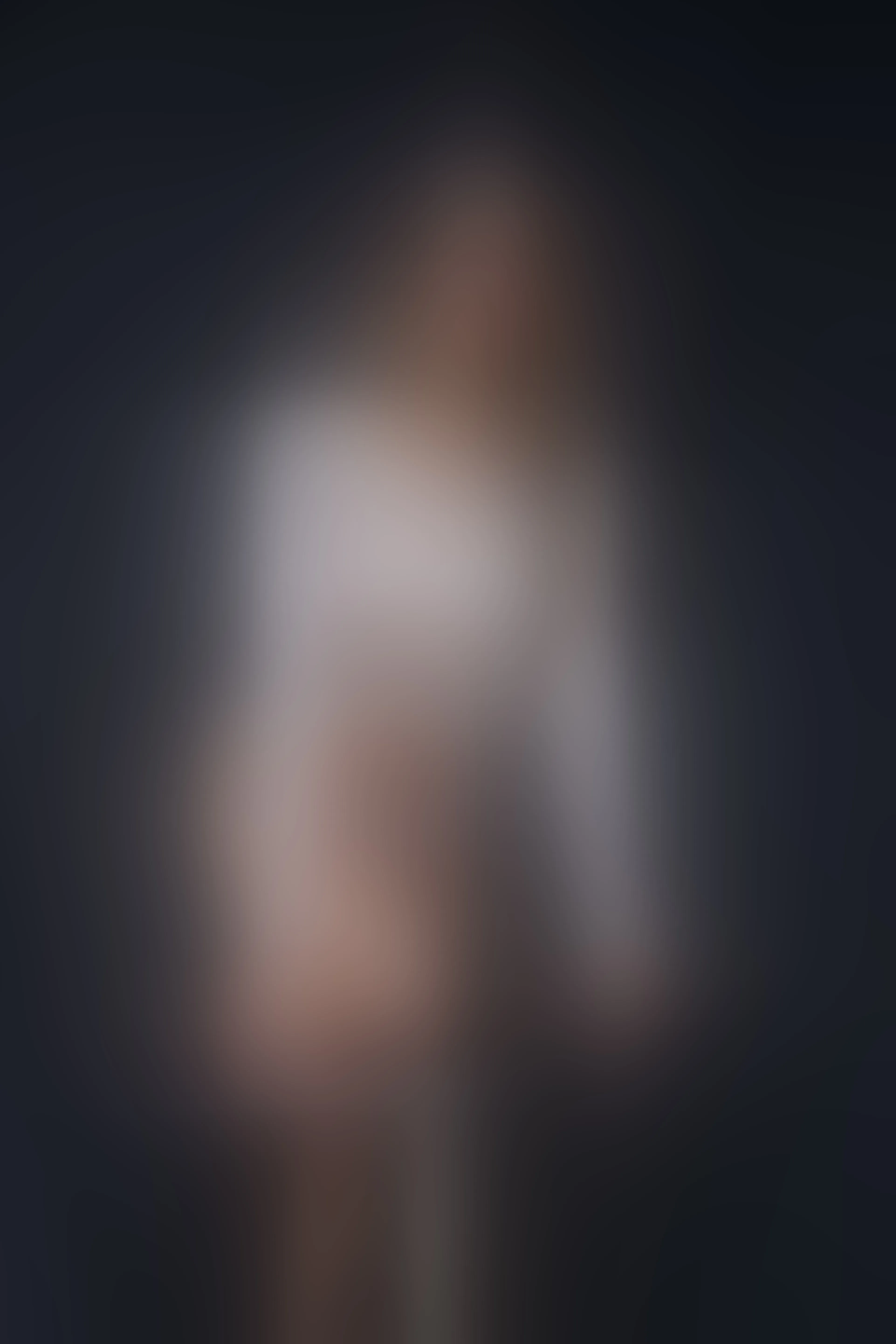 Live sex webcam photo for SheyylaSpooner #7340142