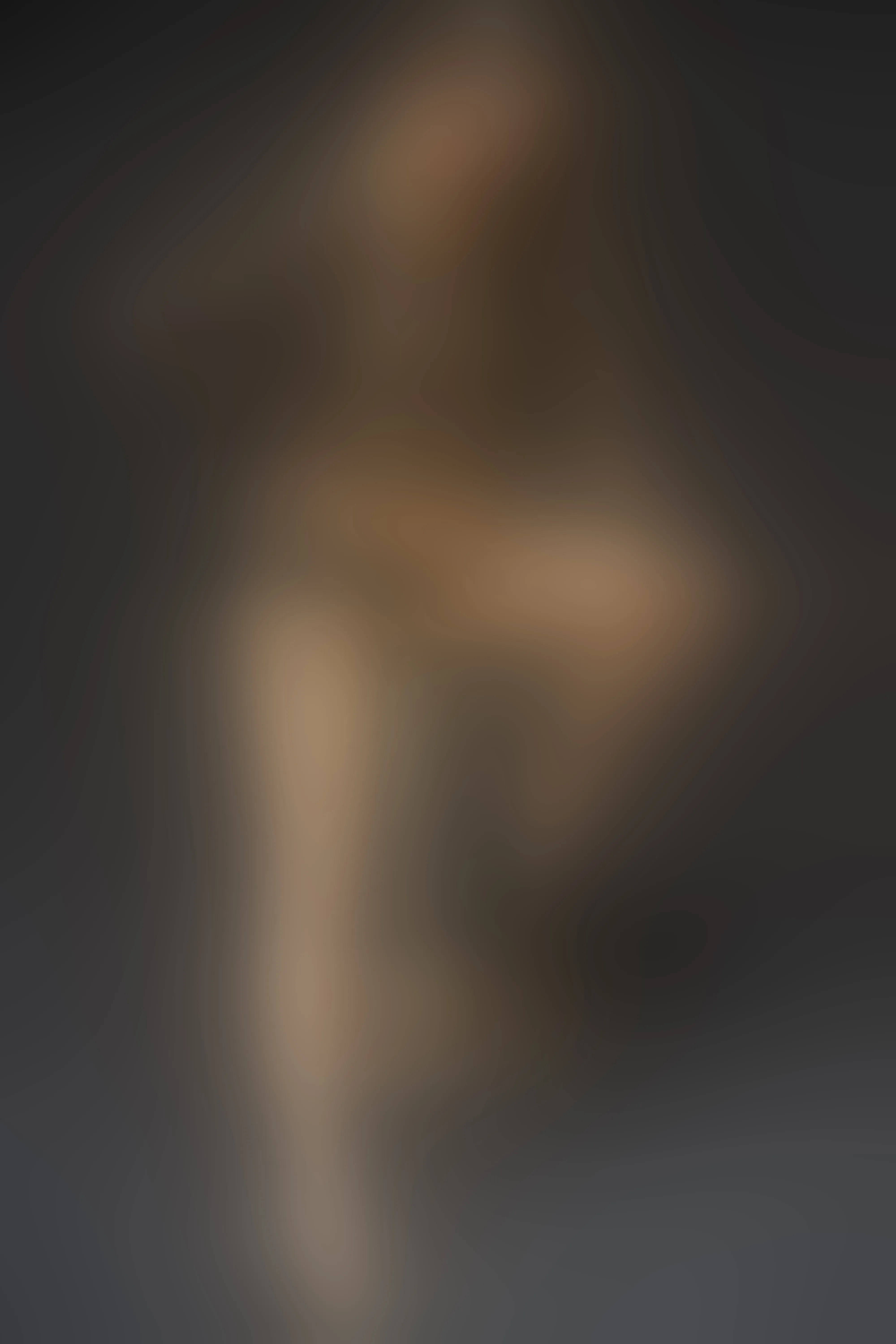 Live sex webcam photo for SheyylaSpooner #7367603
