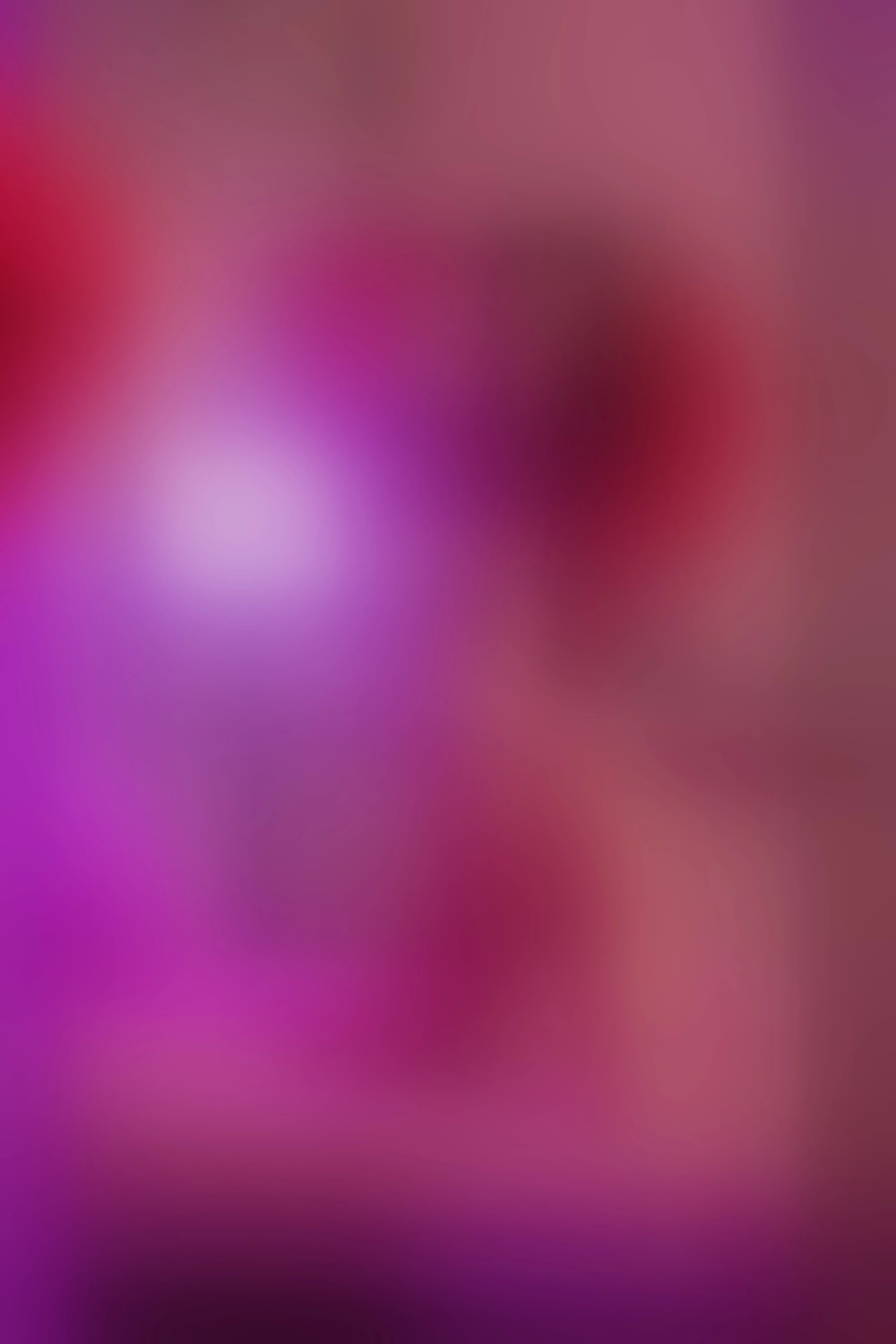Live sex webcam photo for SheyylaSpooner #8676893