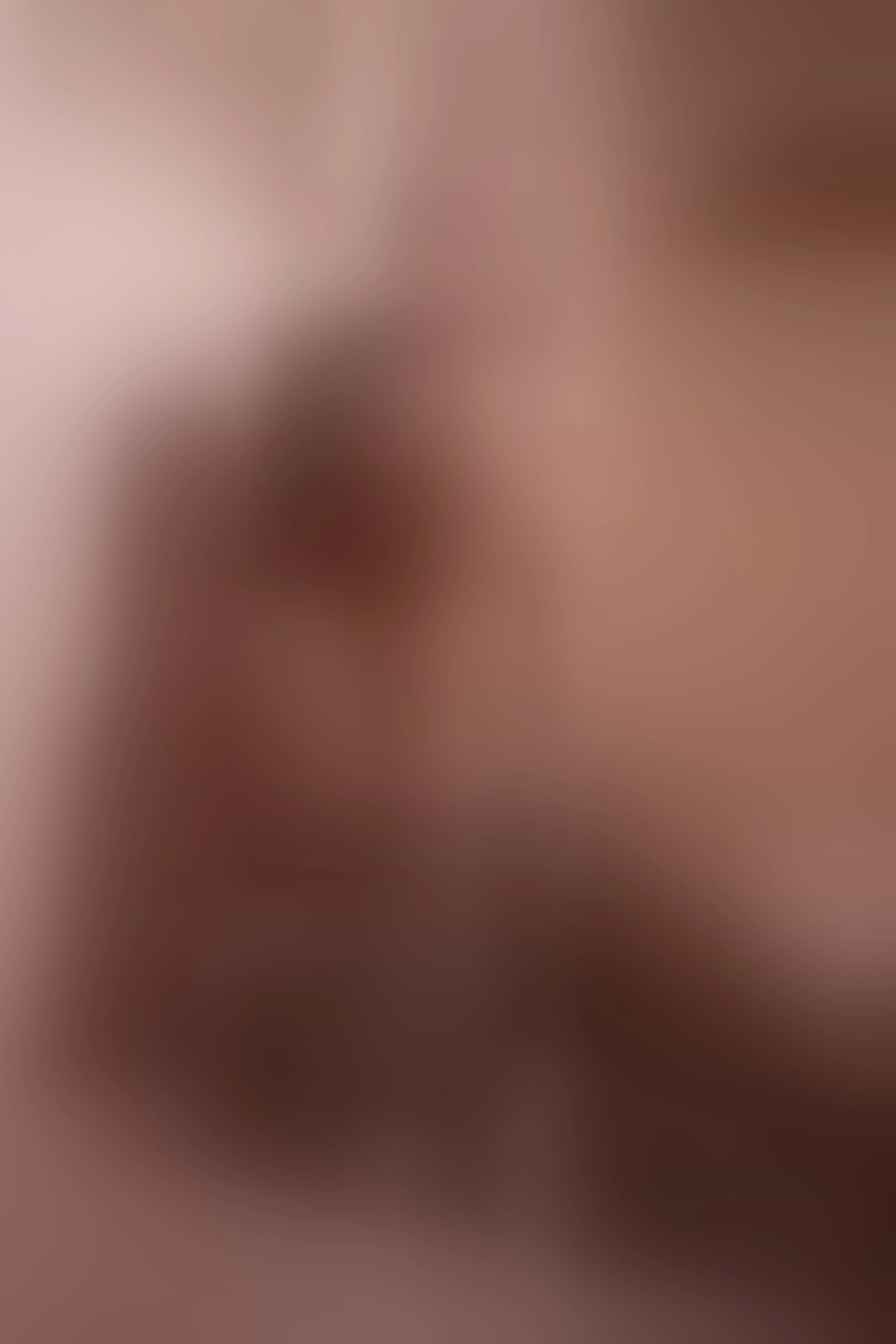 Live sex webcam photo for SheyylaSpooner #7487483